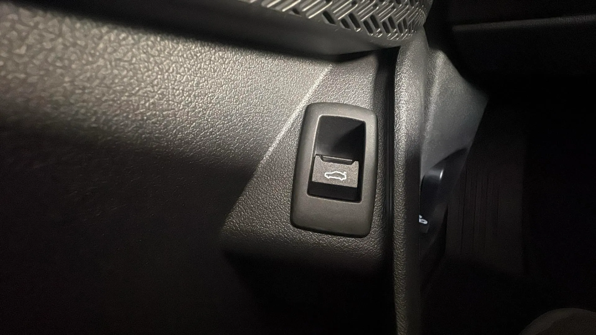 BMW X2 sDrive18d - foto 19