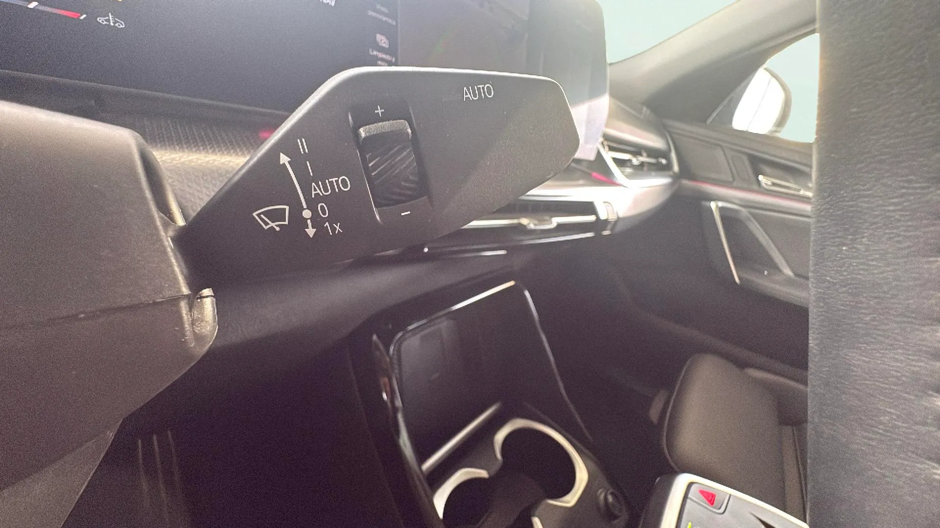 BMW X2 sDrive18d - foto 14