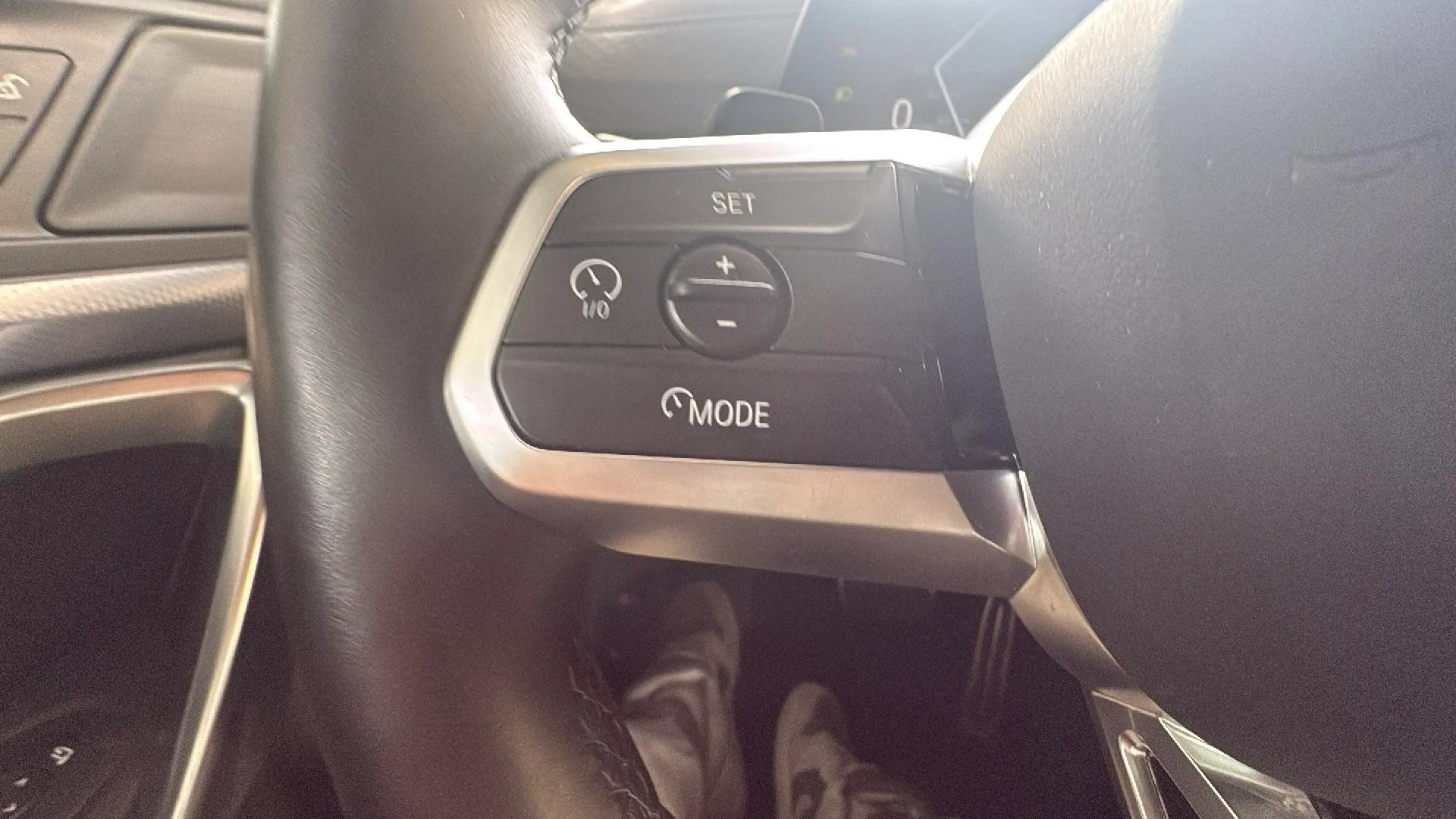 BMW X2 sDrive18d - foto 13