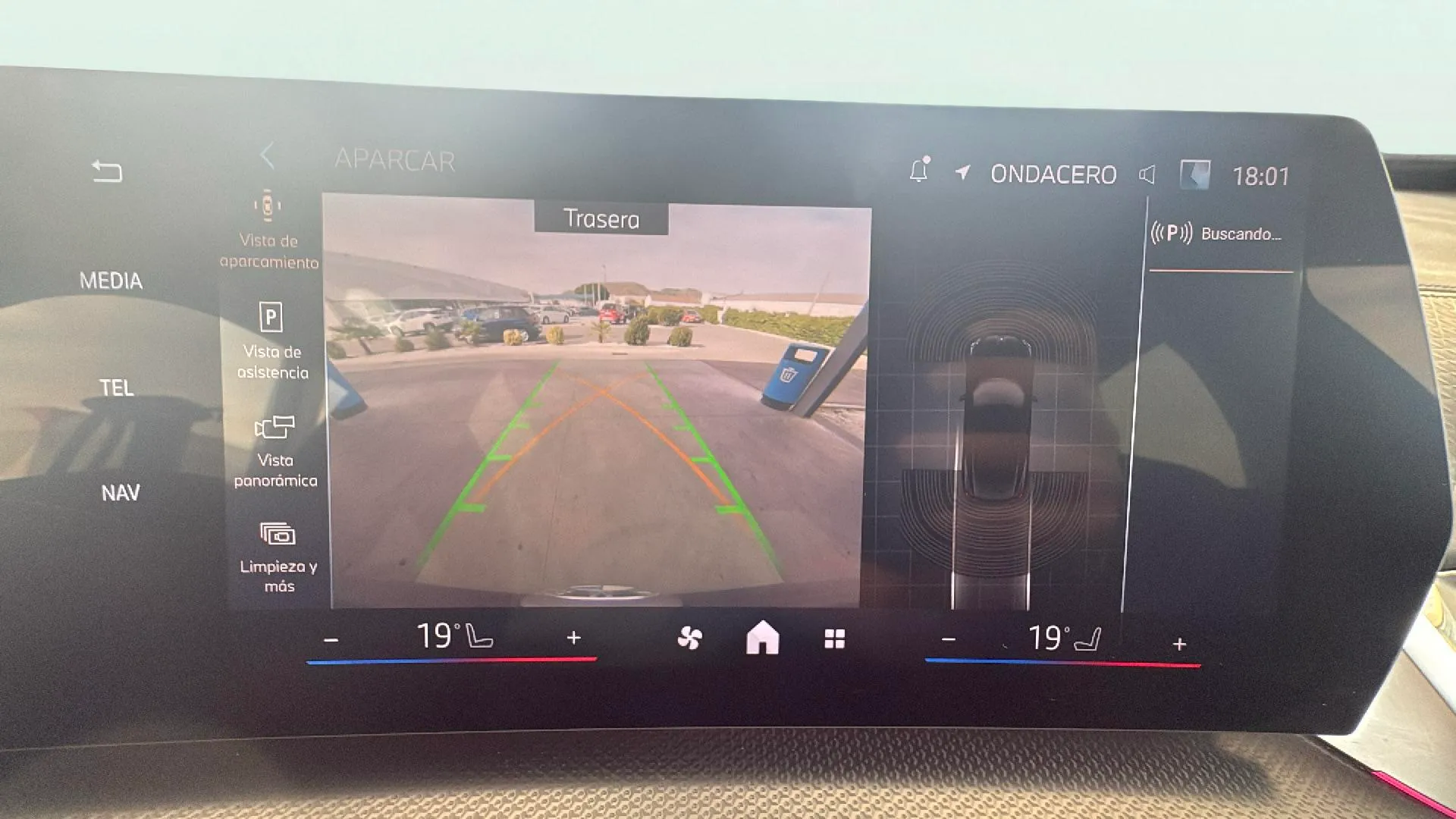 BMW X2 sDrive18d - foto 20