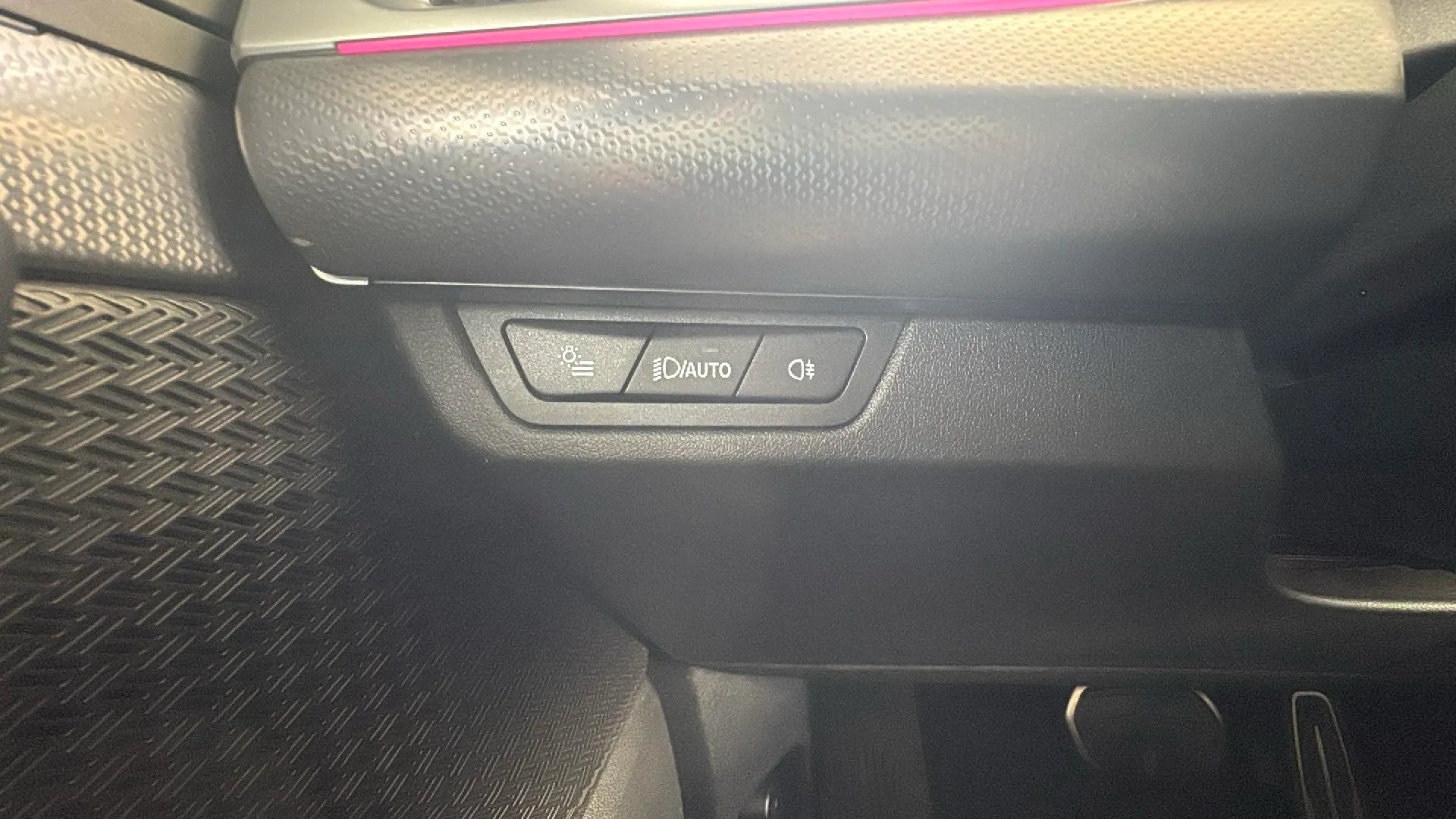 BMW X2 sDrive18d - foto 16
