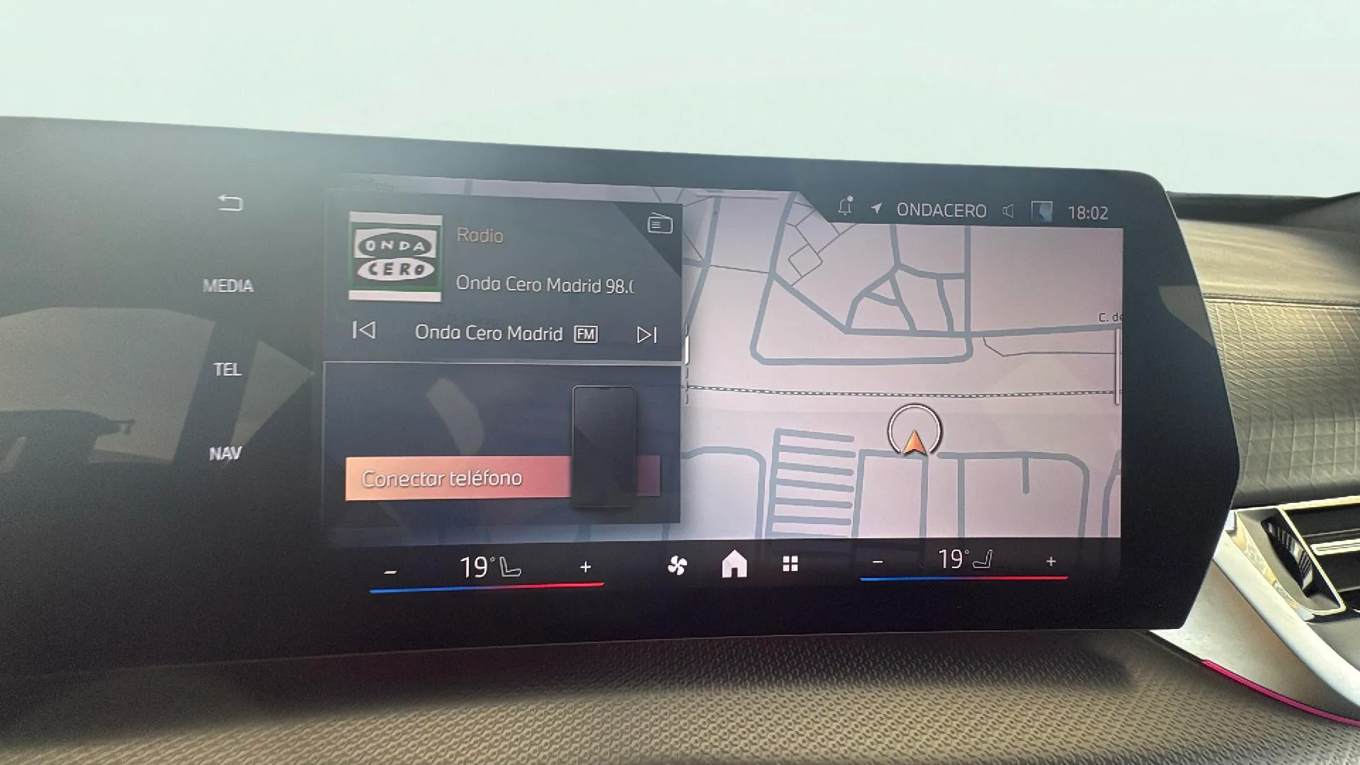 BMW X2 sDrive18d - foto 22
