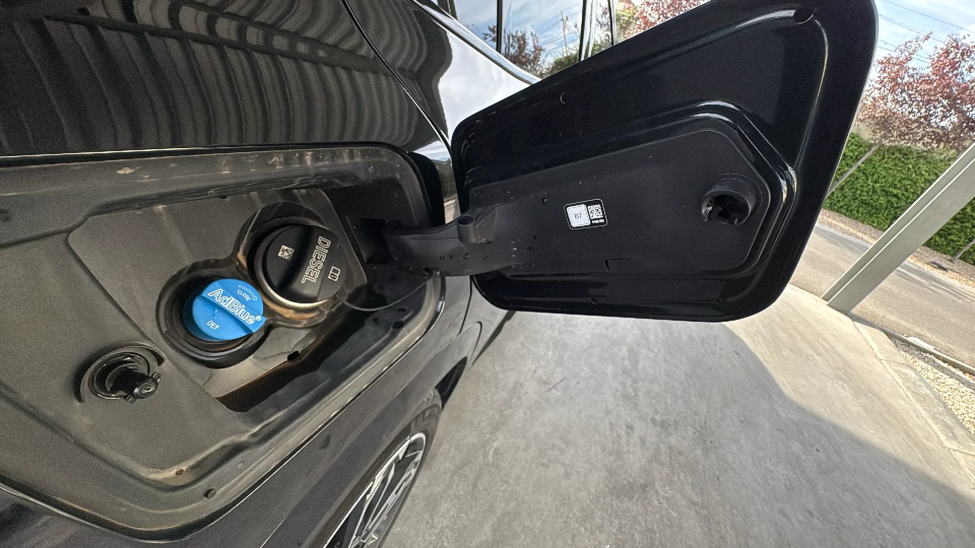 BMW X2 sDrive18d - foto 34