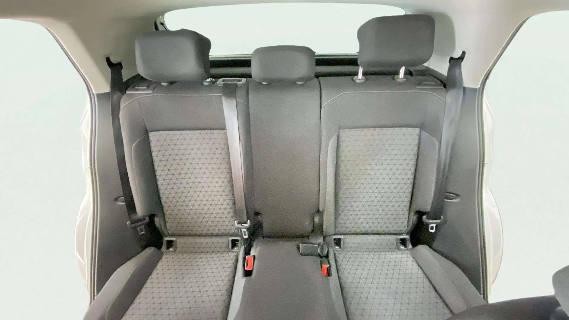 Volkswagen T-Cross Advance 1.0 TSI - foto 11