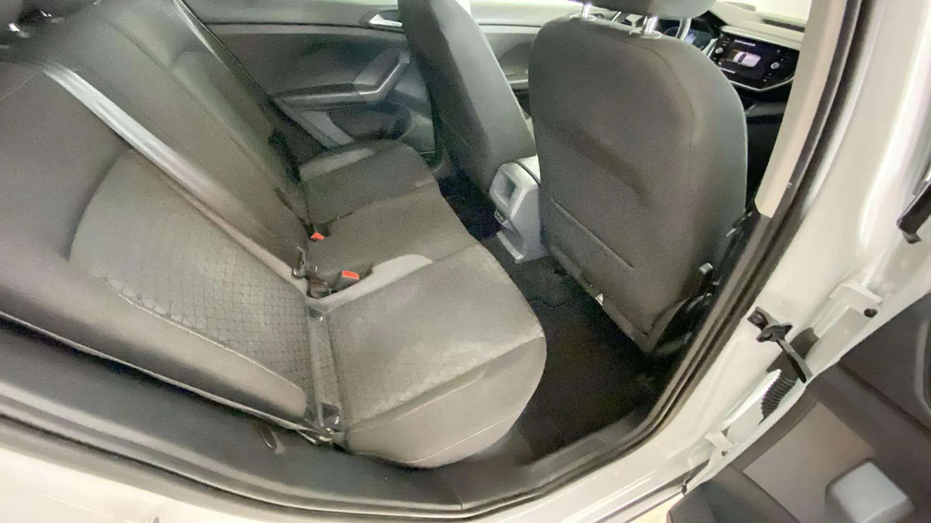Volkswagen T-Cross Advance 1.0 TSI - foto 10