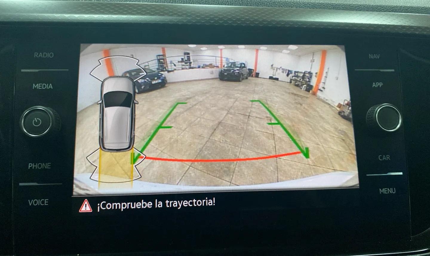 Slide 19