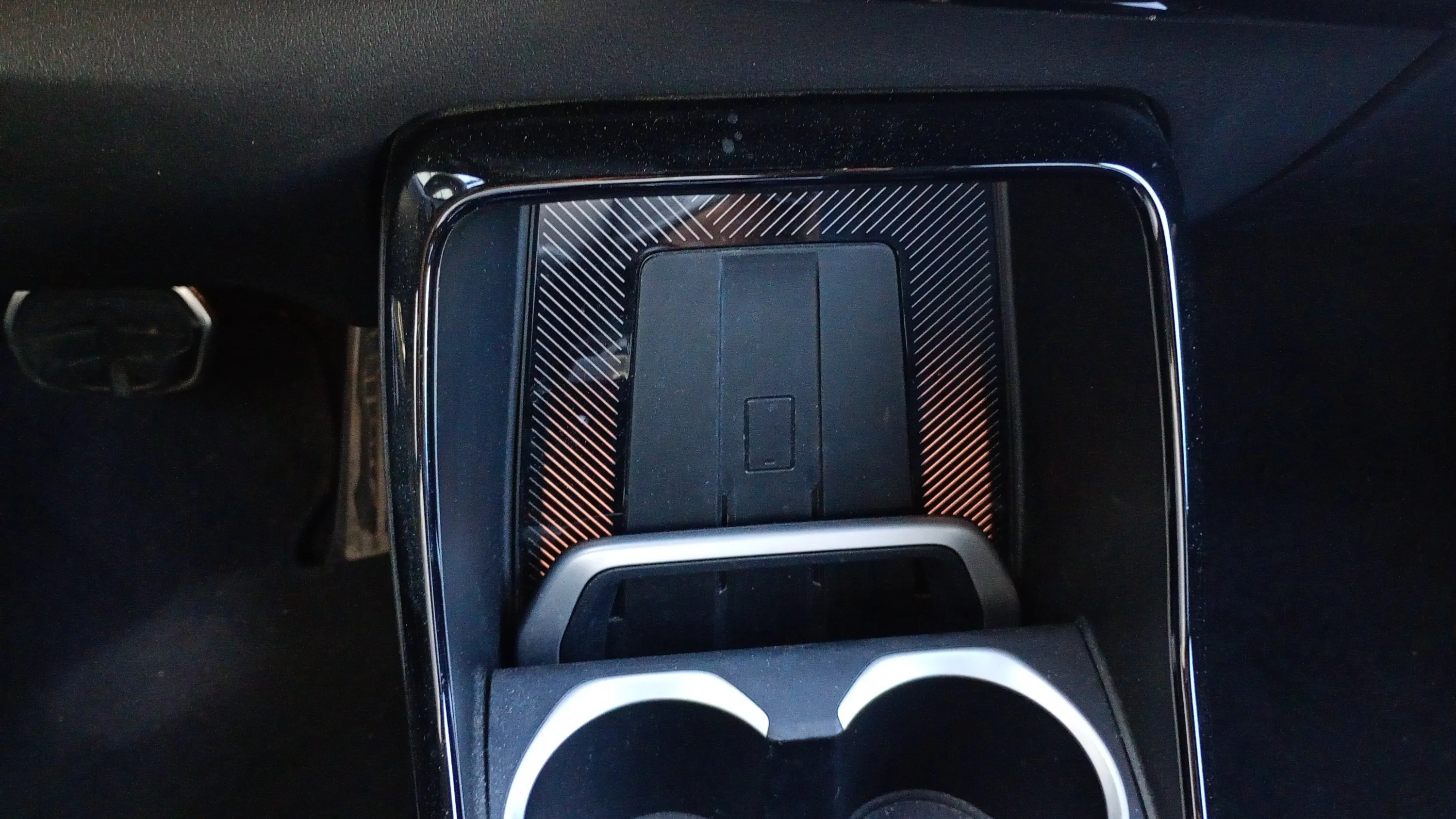 BMW X2 sDrive18d - foto 17