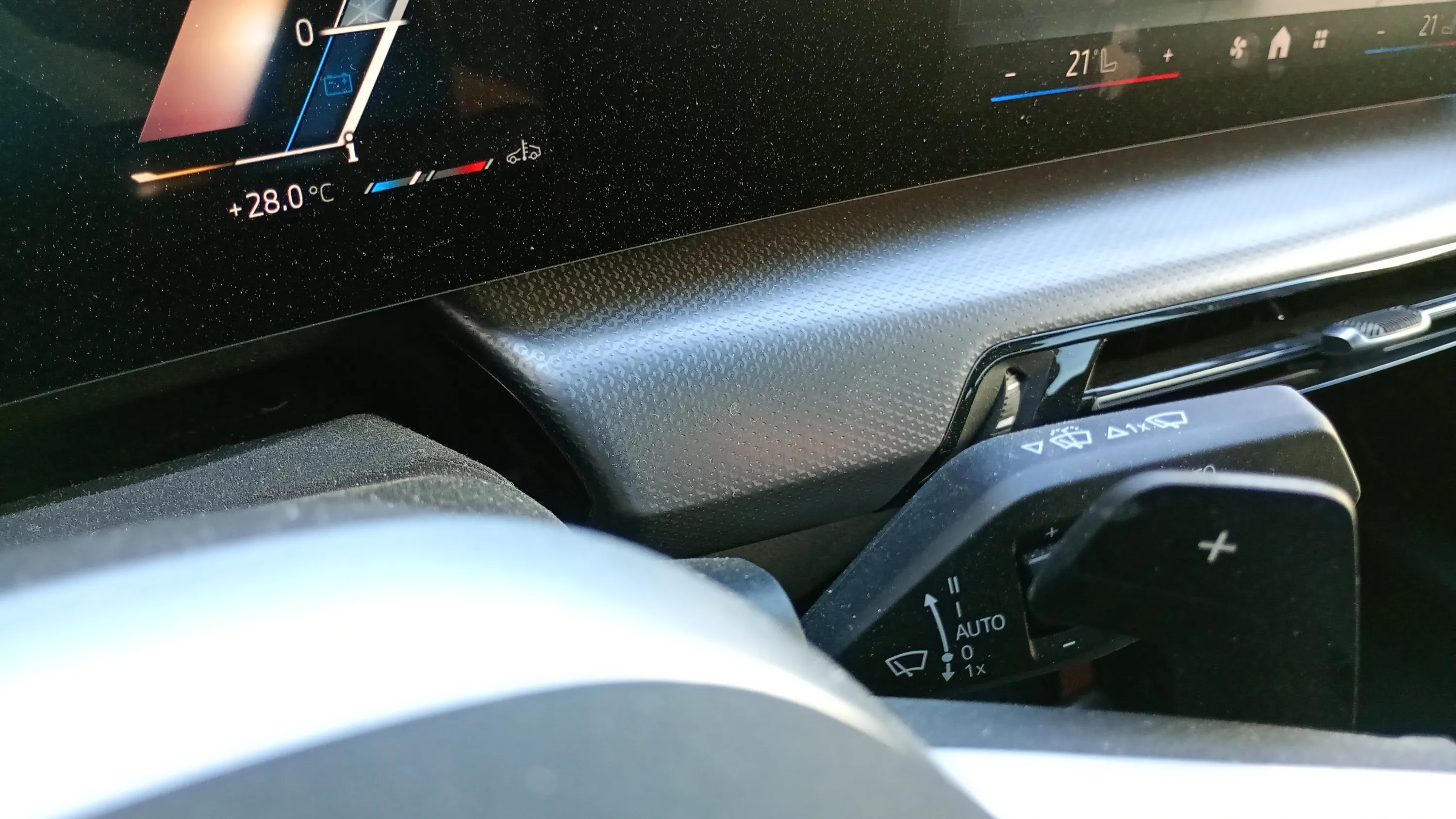 BMW X2 sDrive18d - foto 21