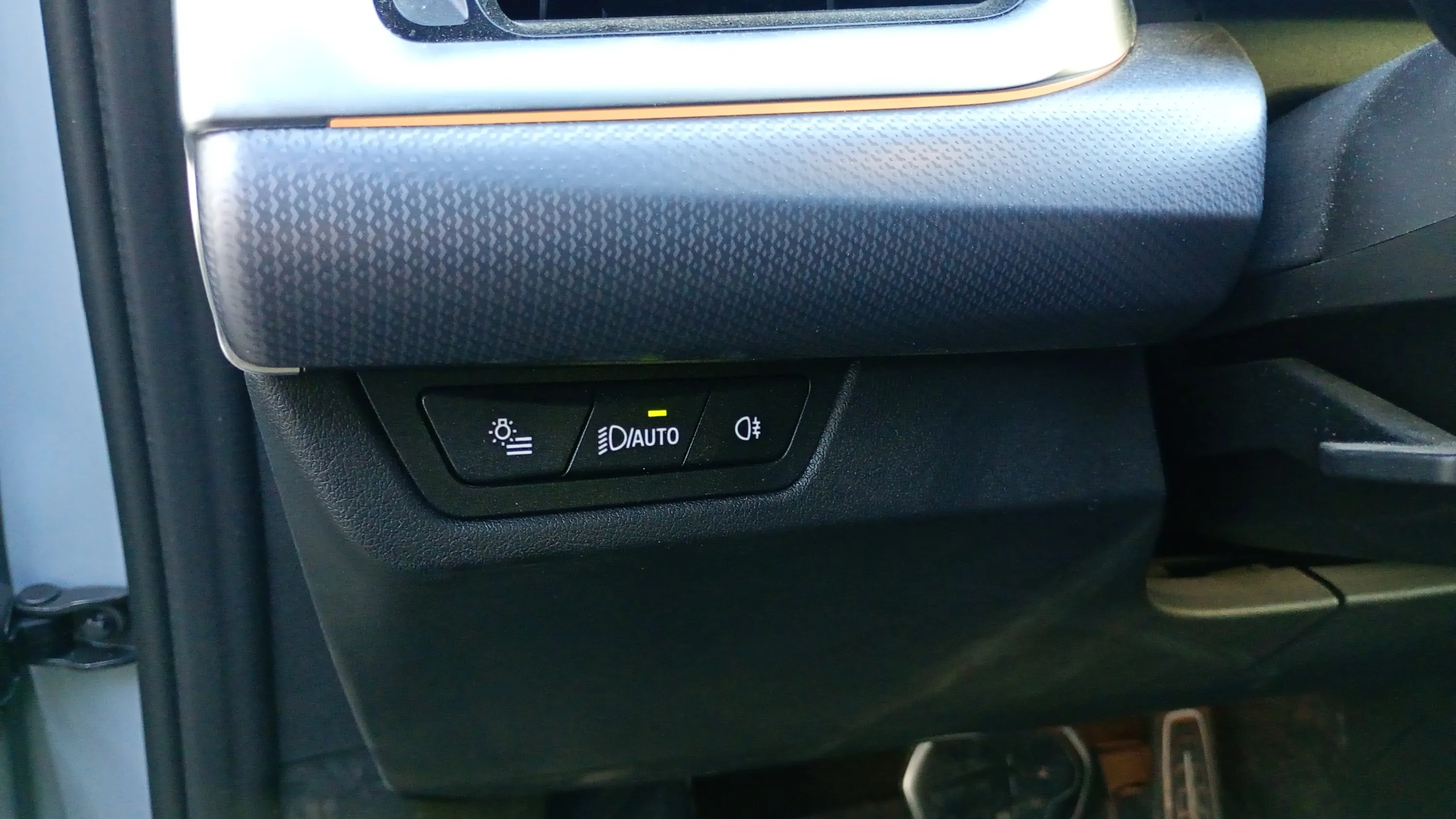BMW X2 sDrive18d - foto 15