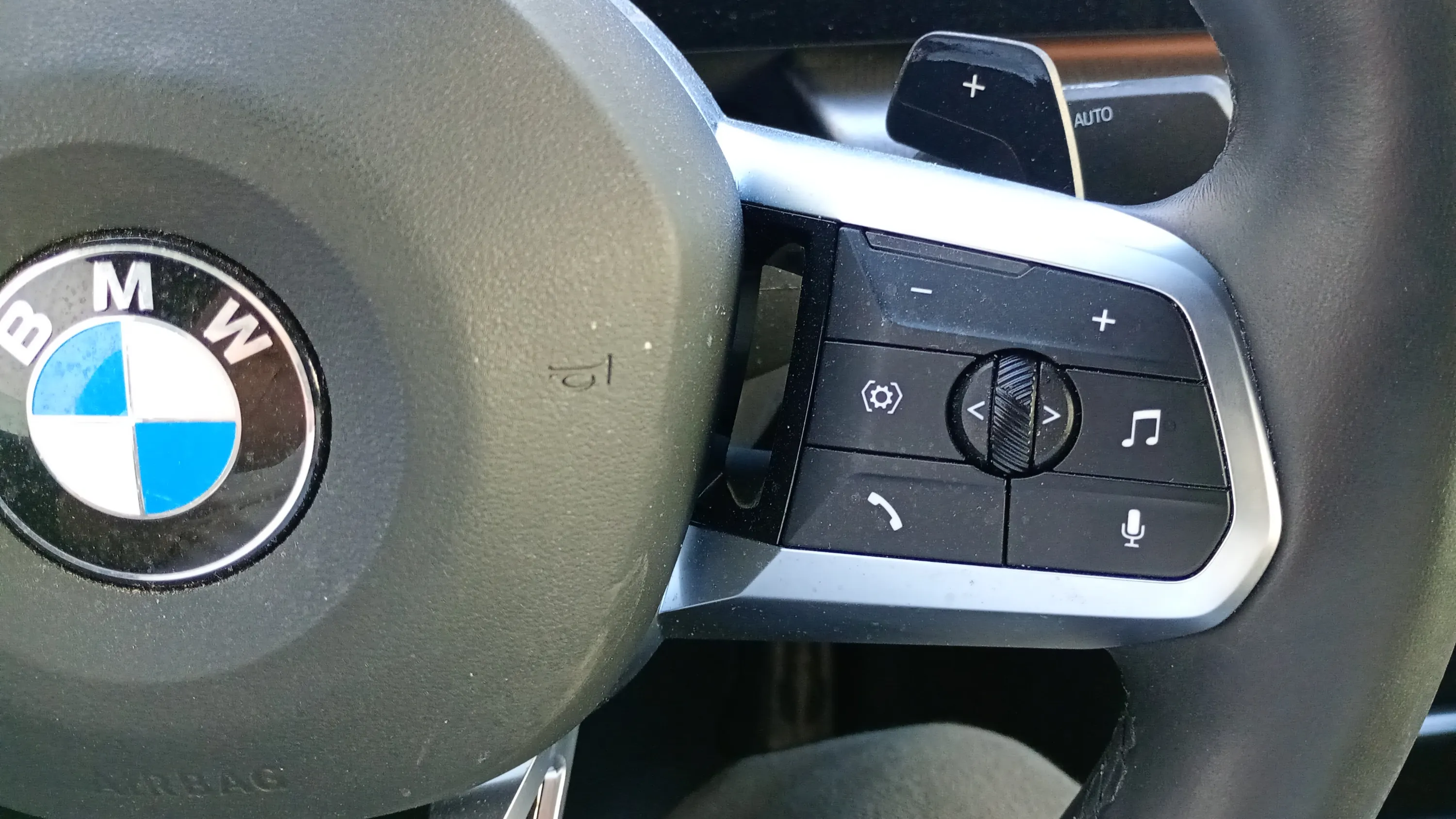 BMW X2 sDrive18d - foto 18