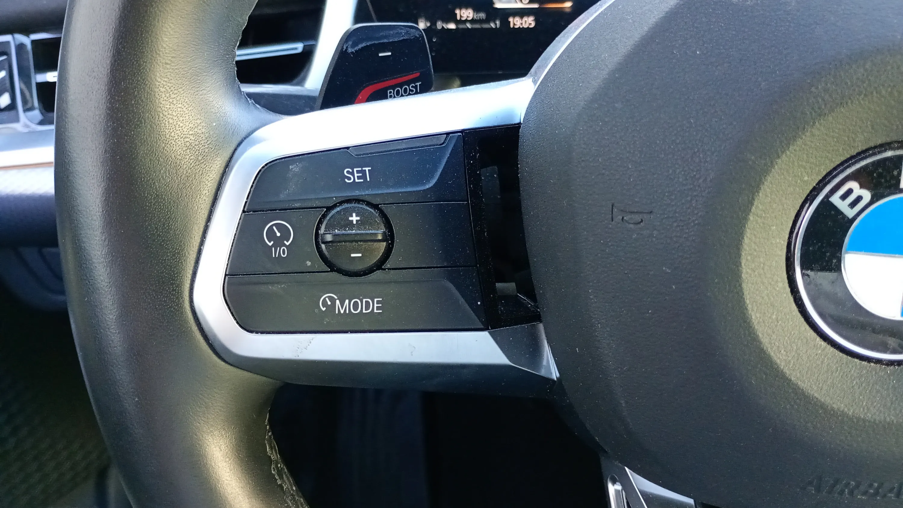 BMW X2 sDrive18d - foto 19