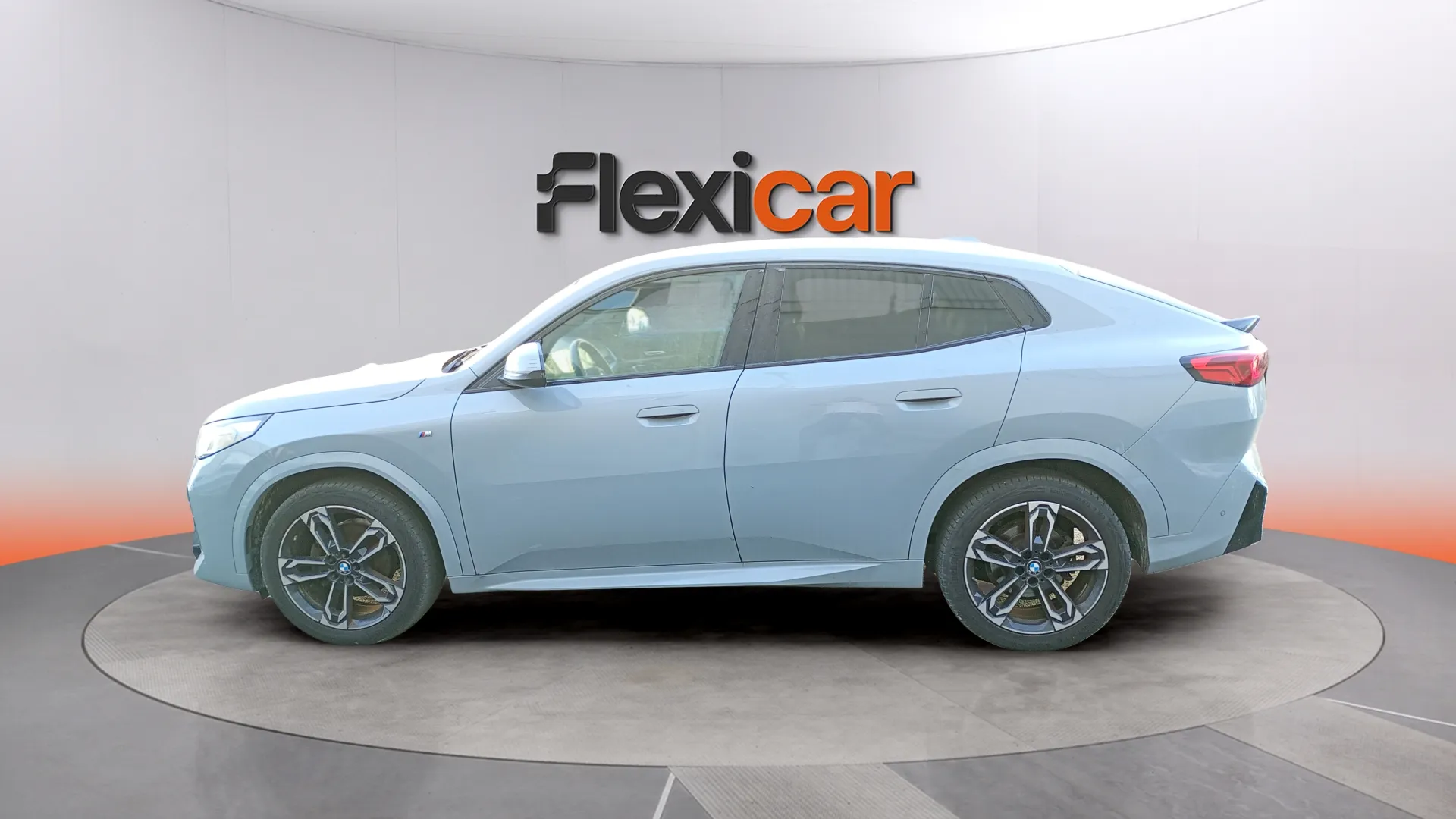 BMW X2 sDrive18d - foto 5