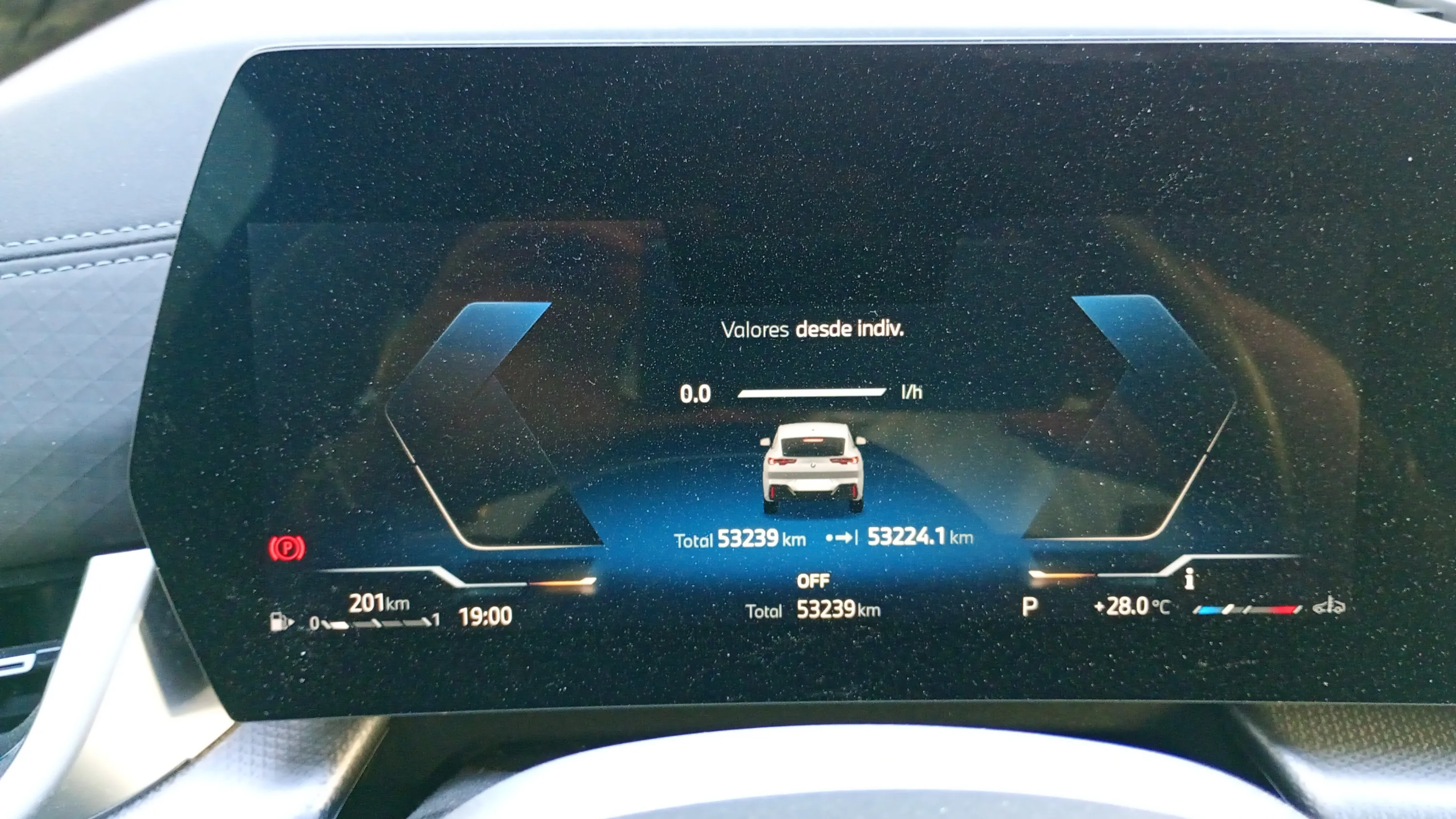 BMW X2 sDrive18d - foto 9