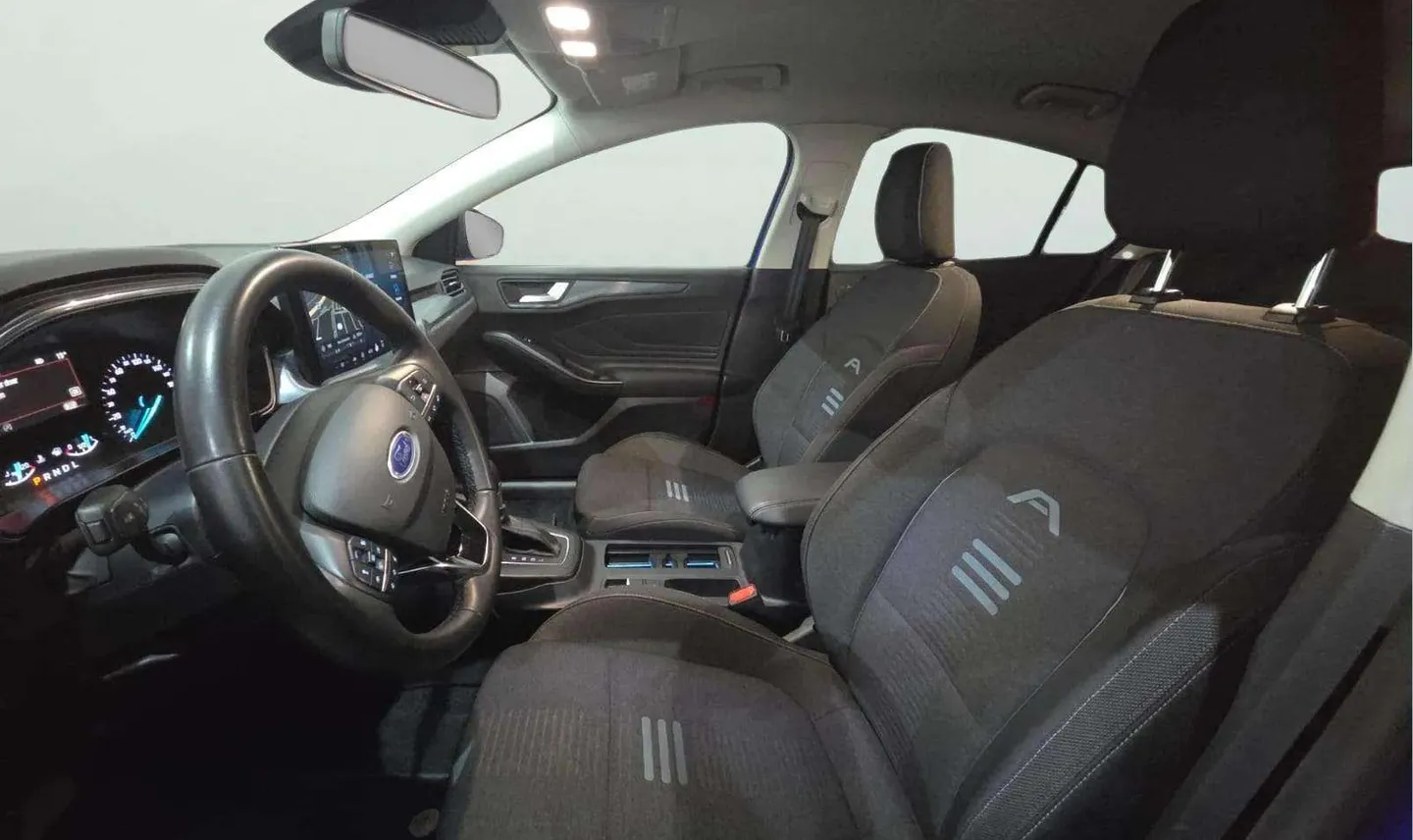Slide 11