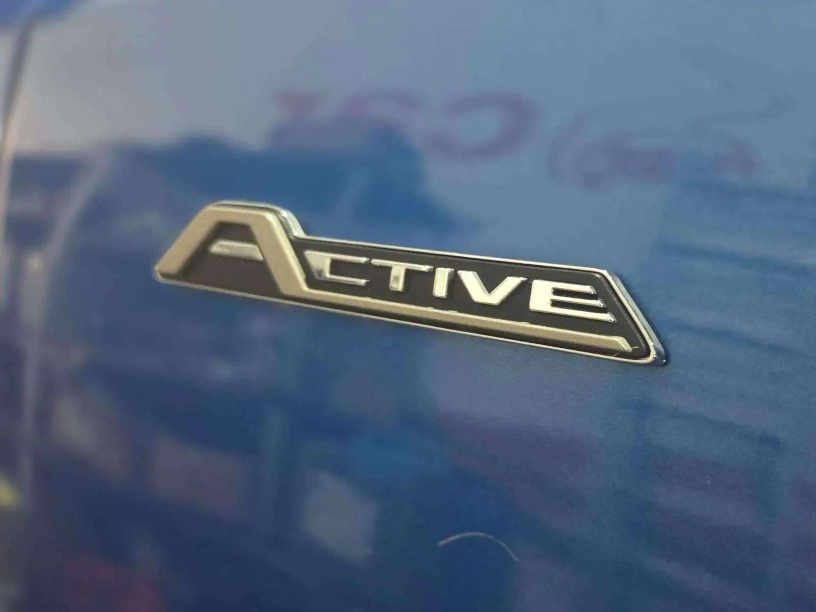 Ford Focus 1.0 EcoBoost MHEV Active - foto 10