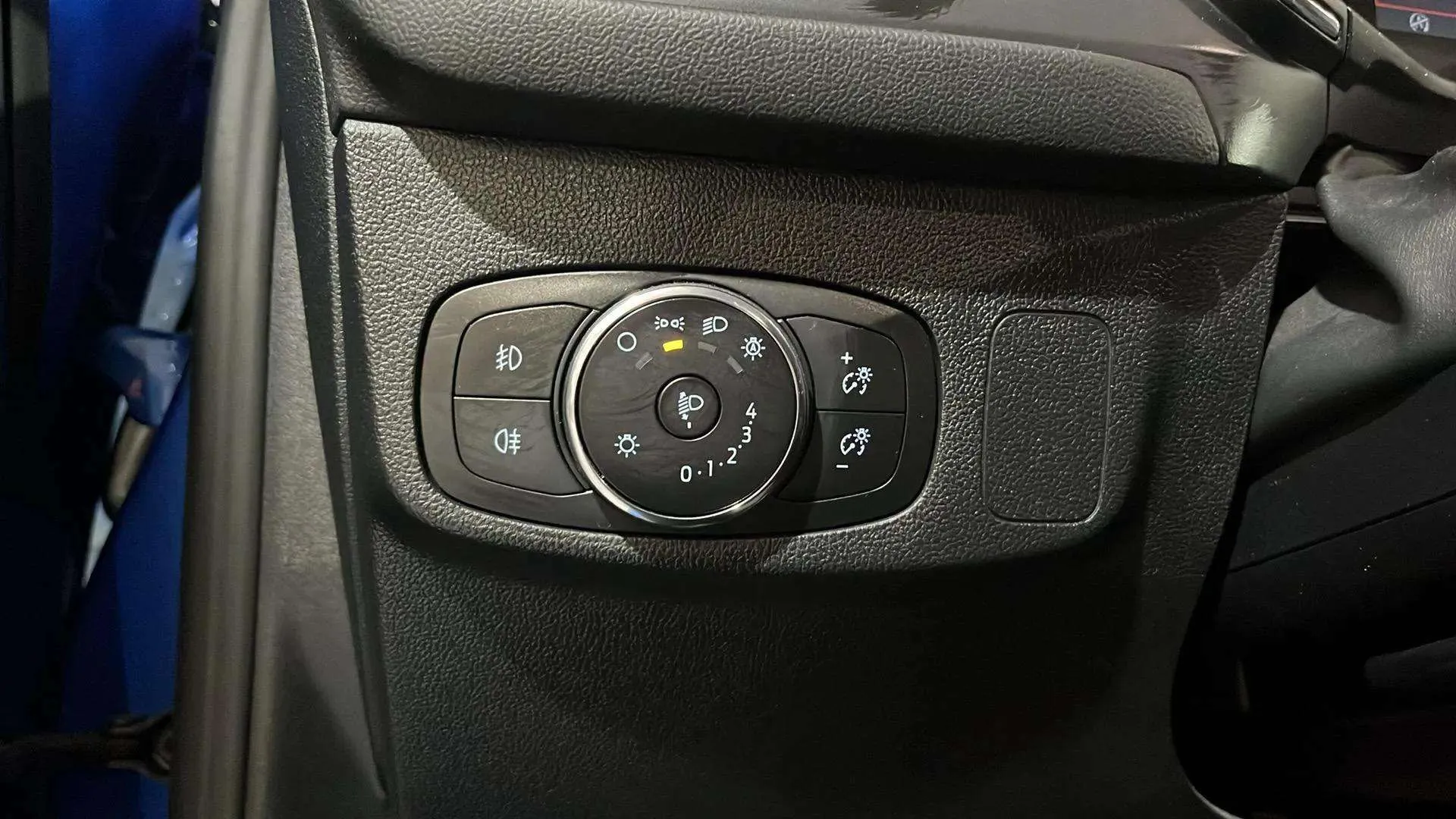 Ford Focus 1.0 EcoBoost MHEV Active Des. SIP - foto 19