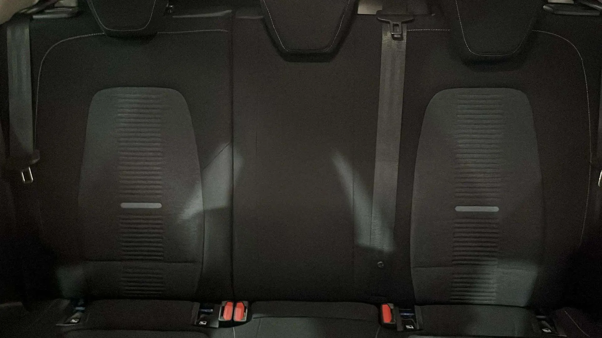 Ford Focus 1.0 EcoBoost MHEV Active Des. SIP - foto 15