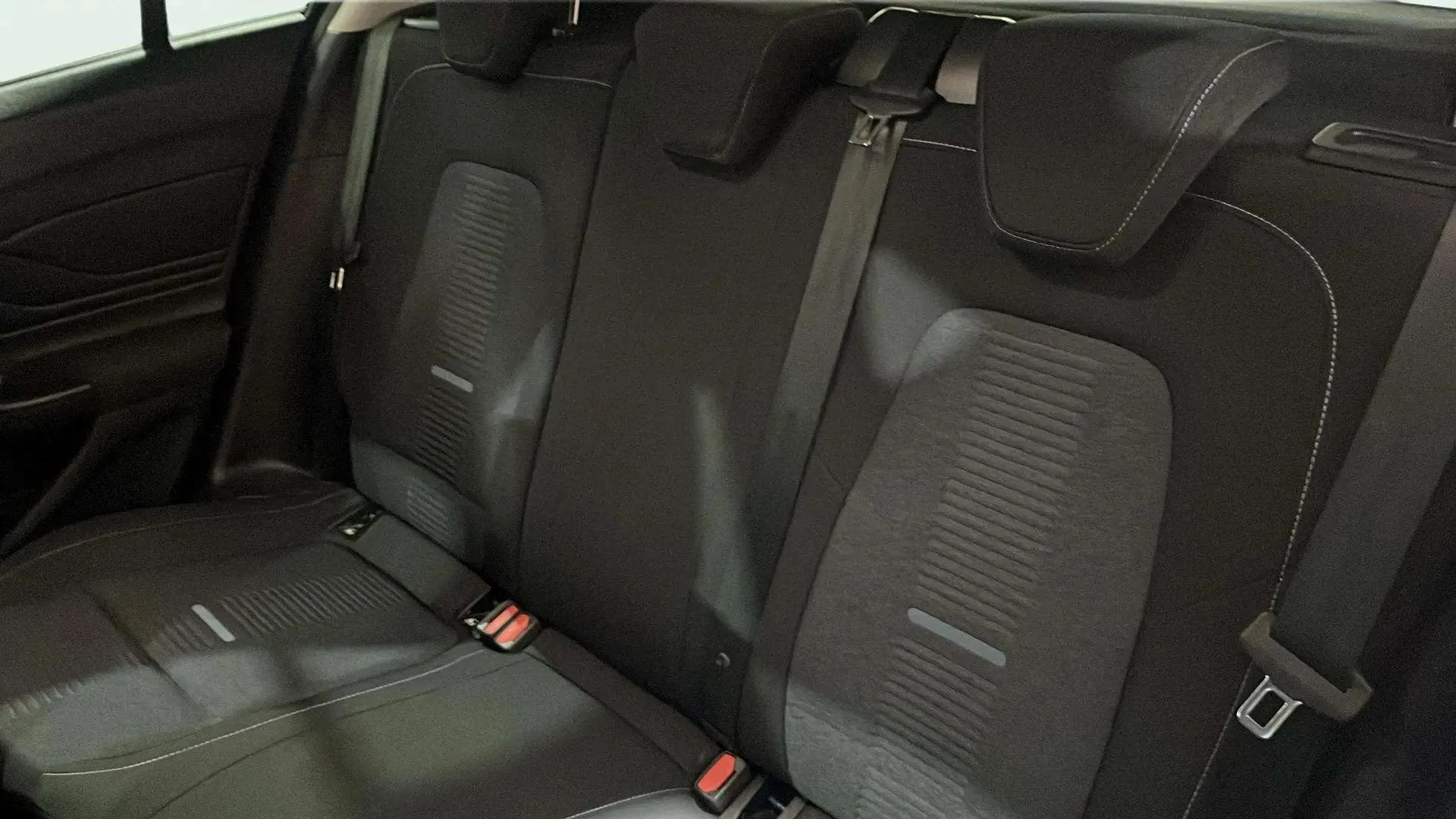 Ford Focus 1.0 EcoBoost MHEV Active Des. SIP - foto 26