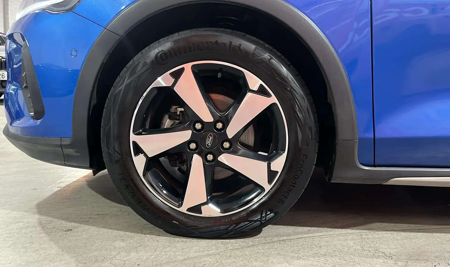 Slide 27
