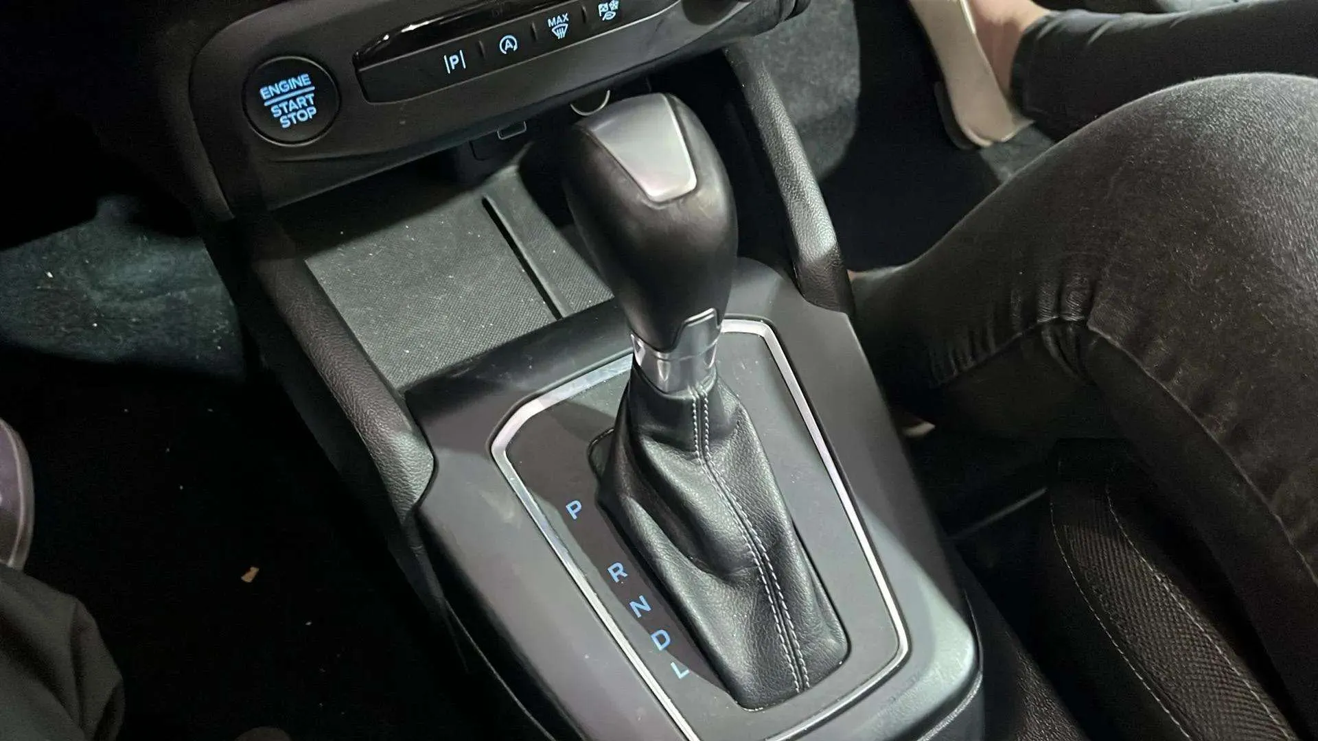 Ford Focus 1.0 EcoBoost MHEV Active Des. SIP - foto 16
