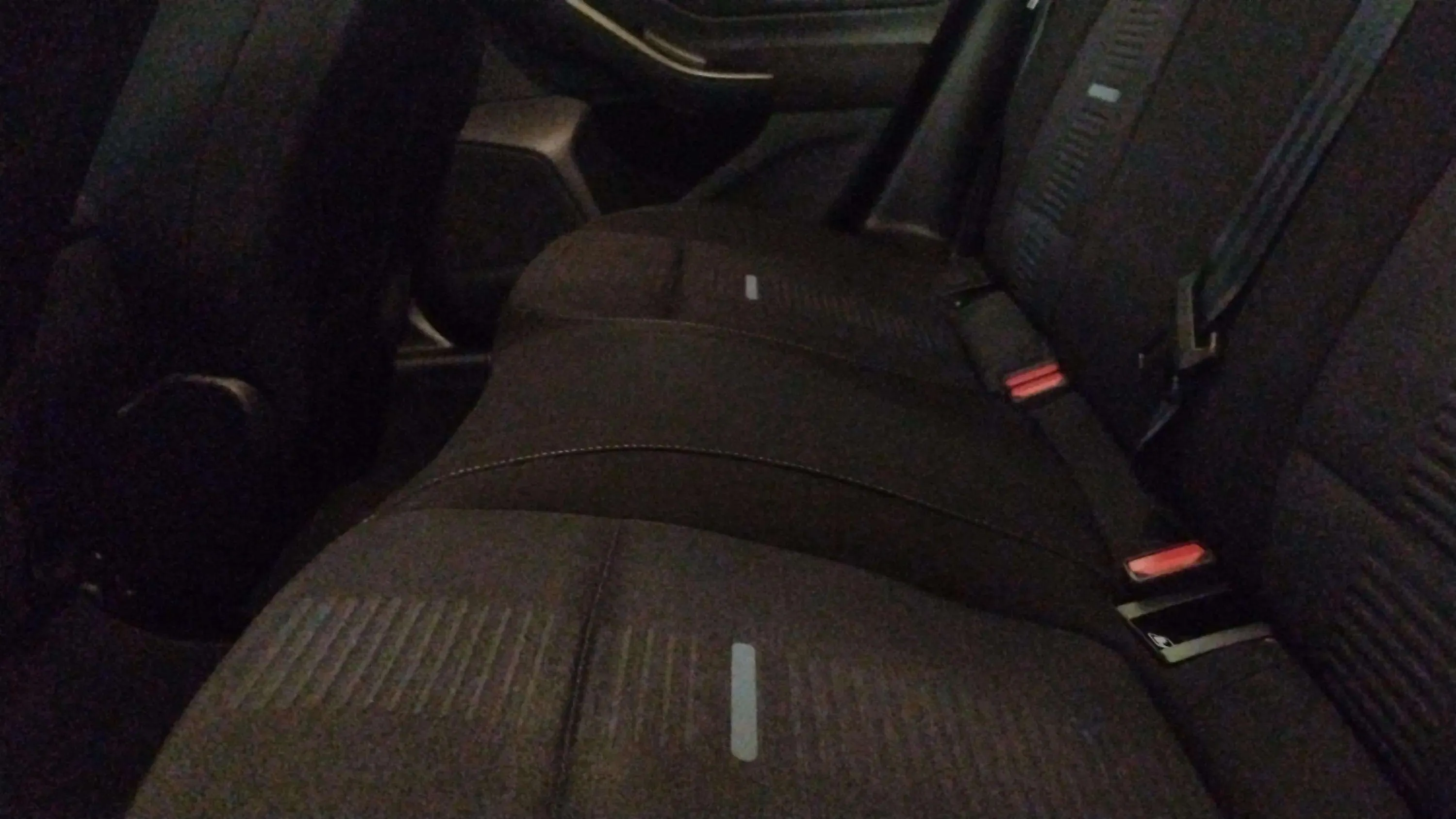 Ford Focus 1.0 EcoBoost MHEV Active - foto 9