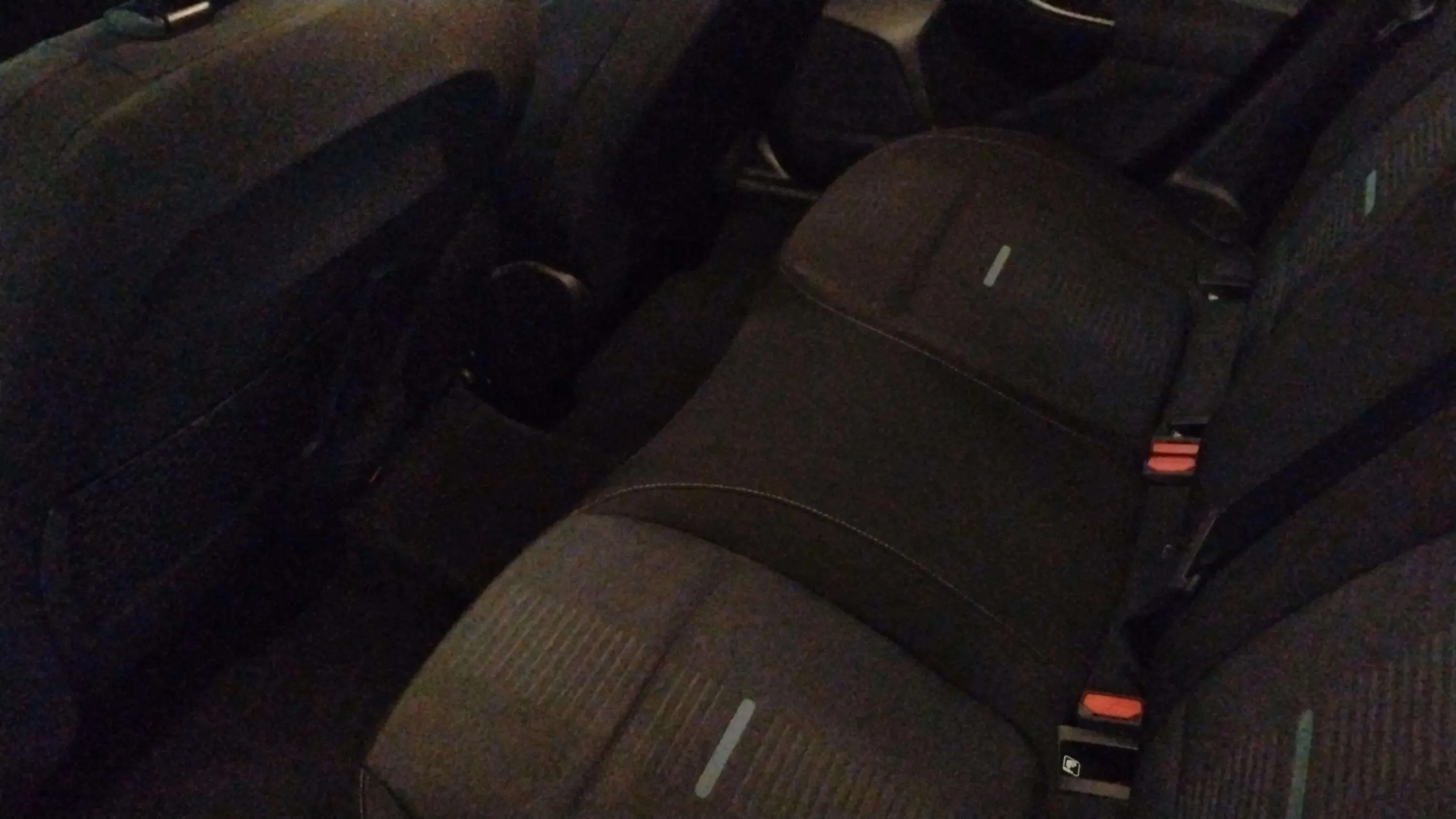 Ford Focus 1.0 EcoBoost MHEV Active - foto 8