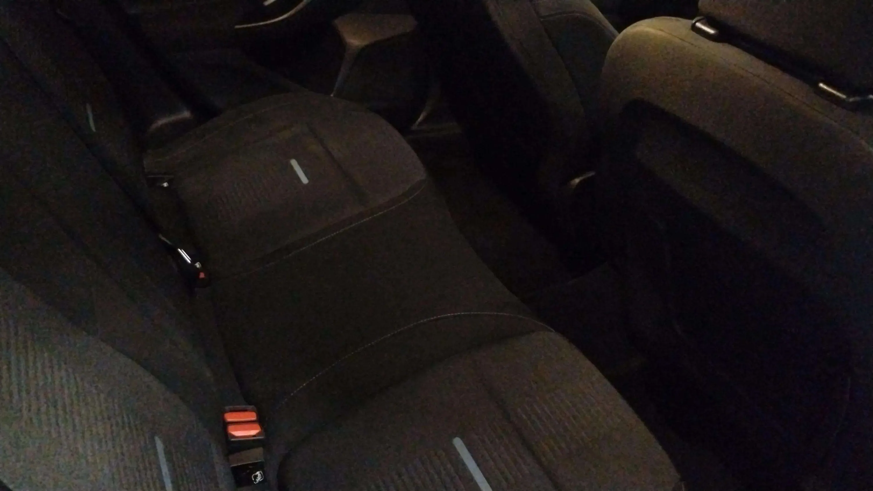 Ford Focus 1.0 EcoBoost MHEV Active - foto 11