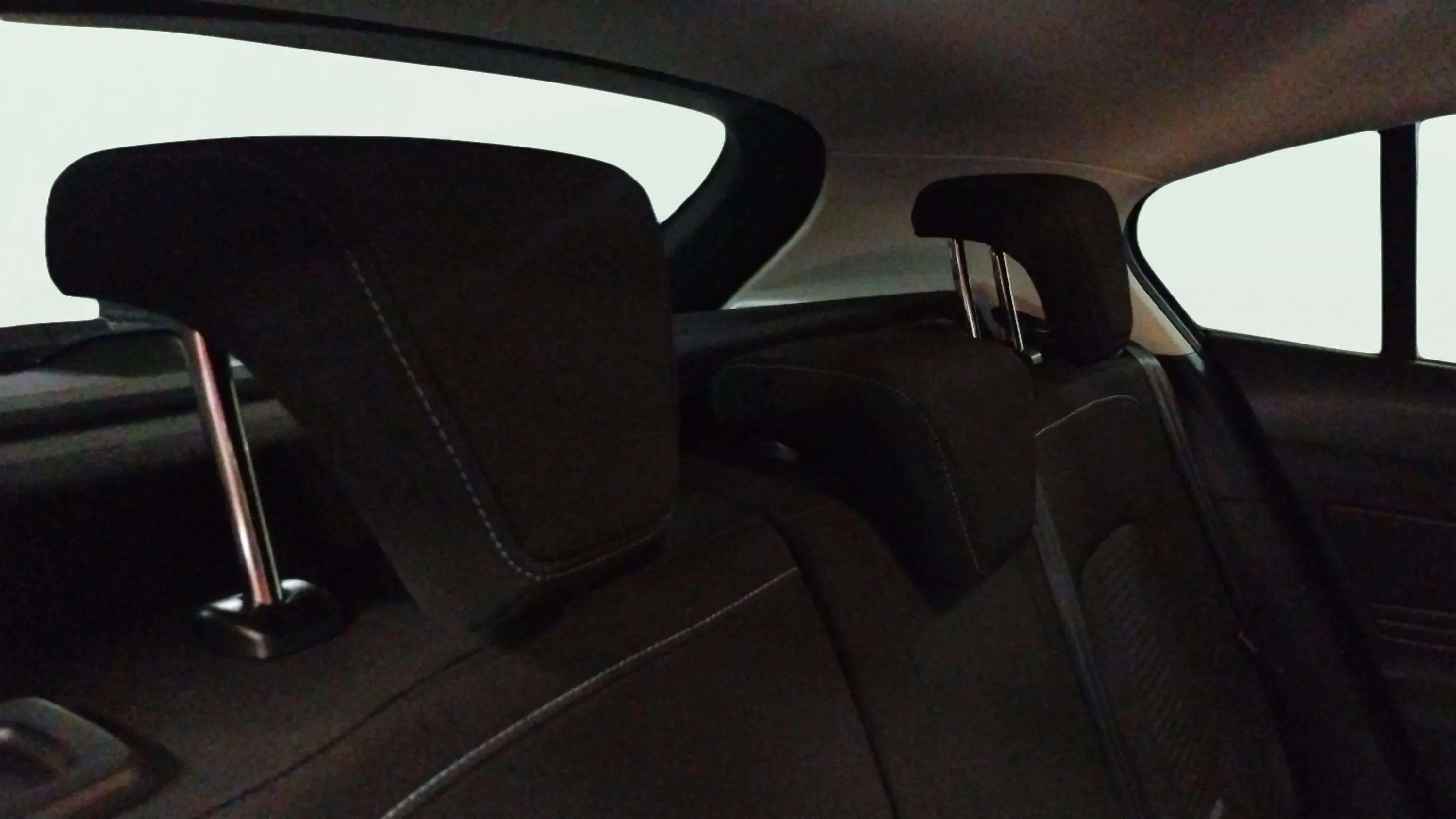 Ford Focus 1.0 EcoBoost MHEV Active - foto 13