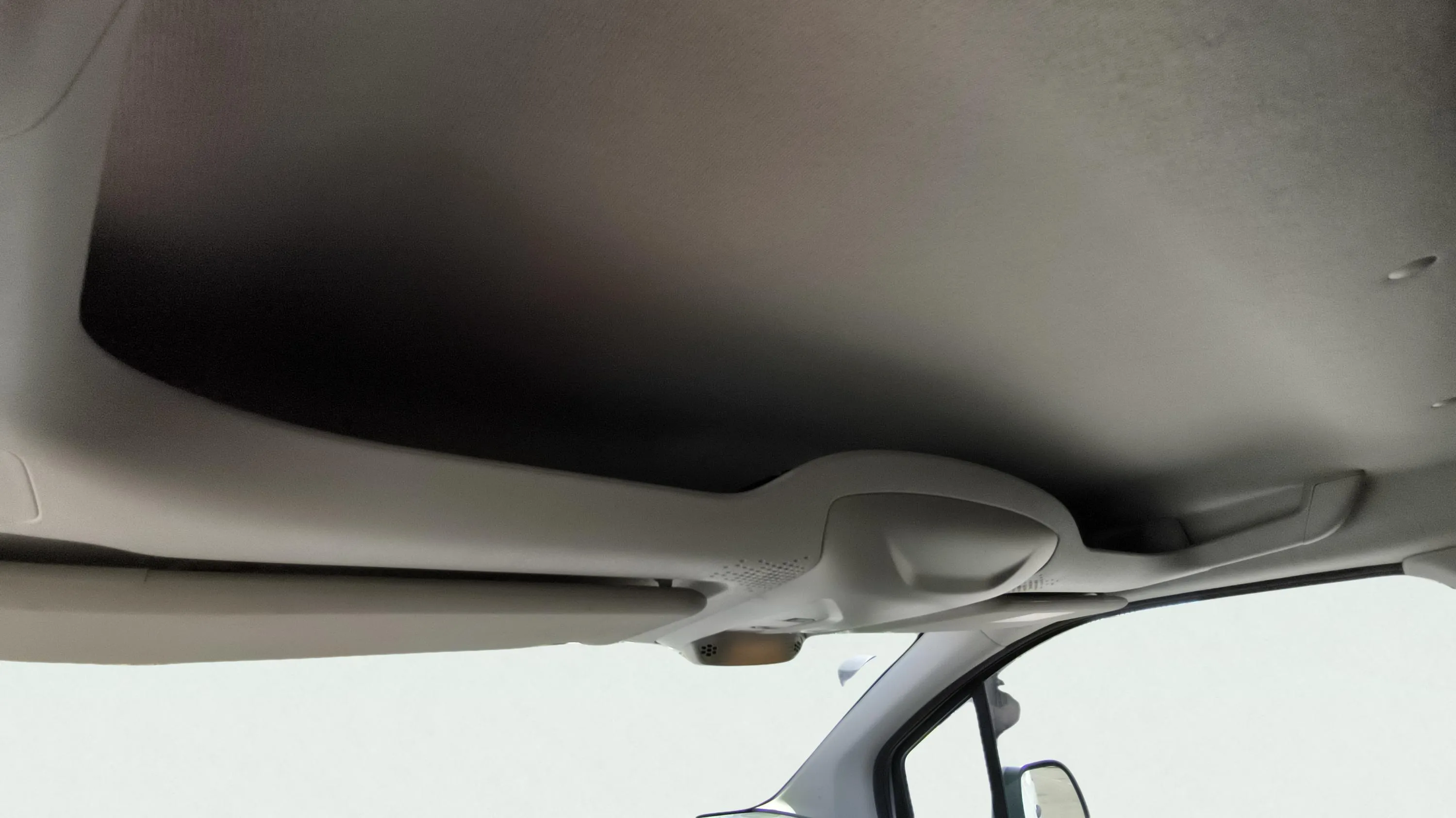 Toyota Proace City 1.5D VX L1 - foto 43