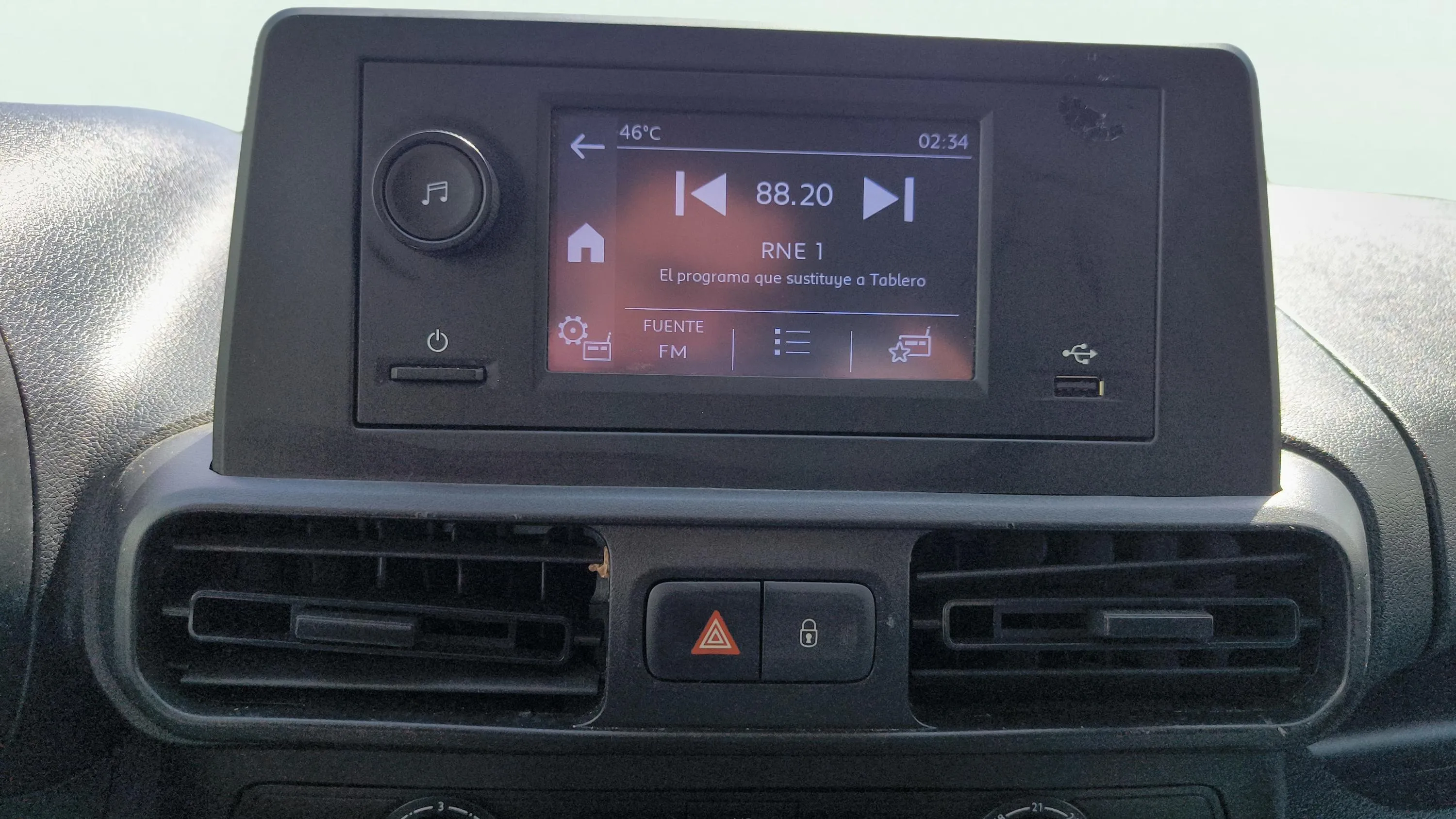 Toyota Proace City 1.5D VX L1 - foto 35