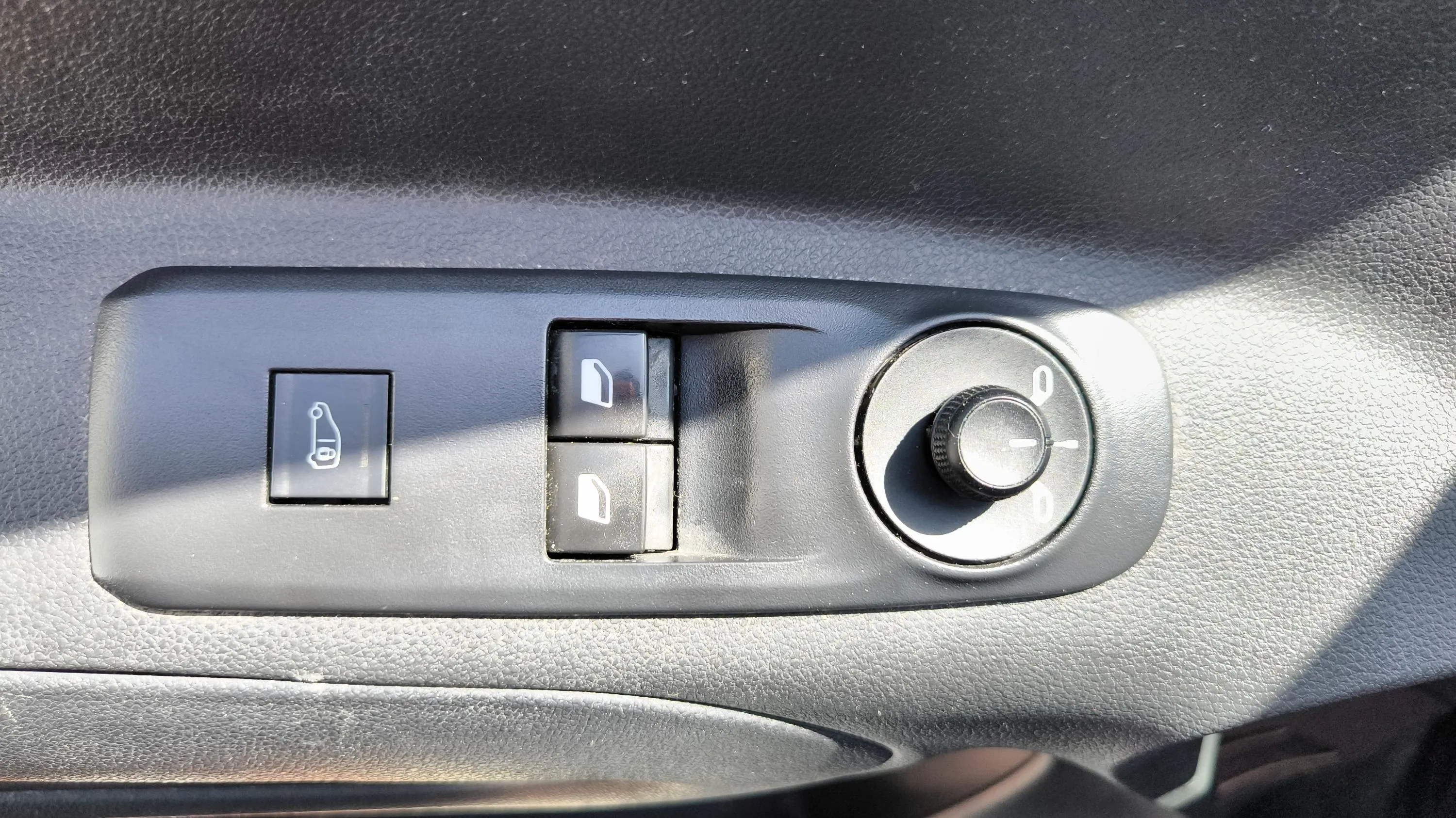 Toyota Proace City 1.5D VX L1 - foto 24