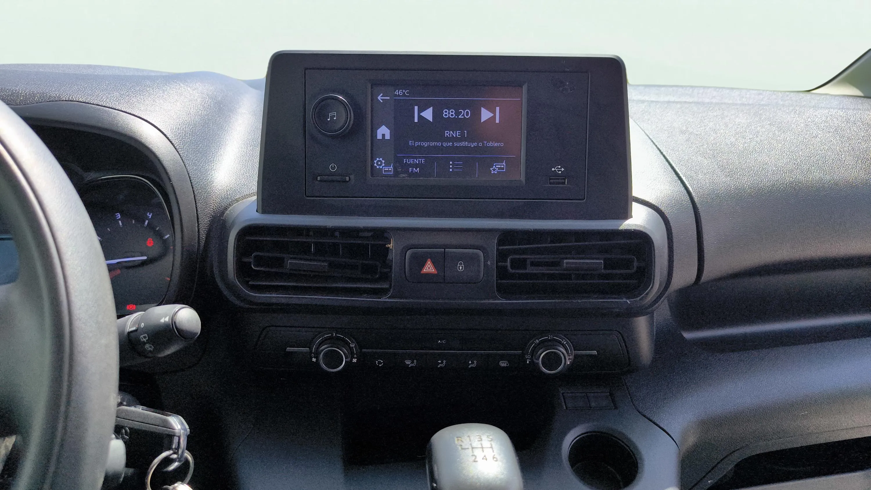 Toyota Proace City 1.5D VX L1 - foto 10