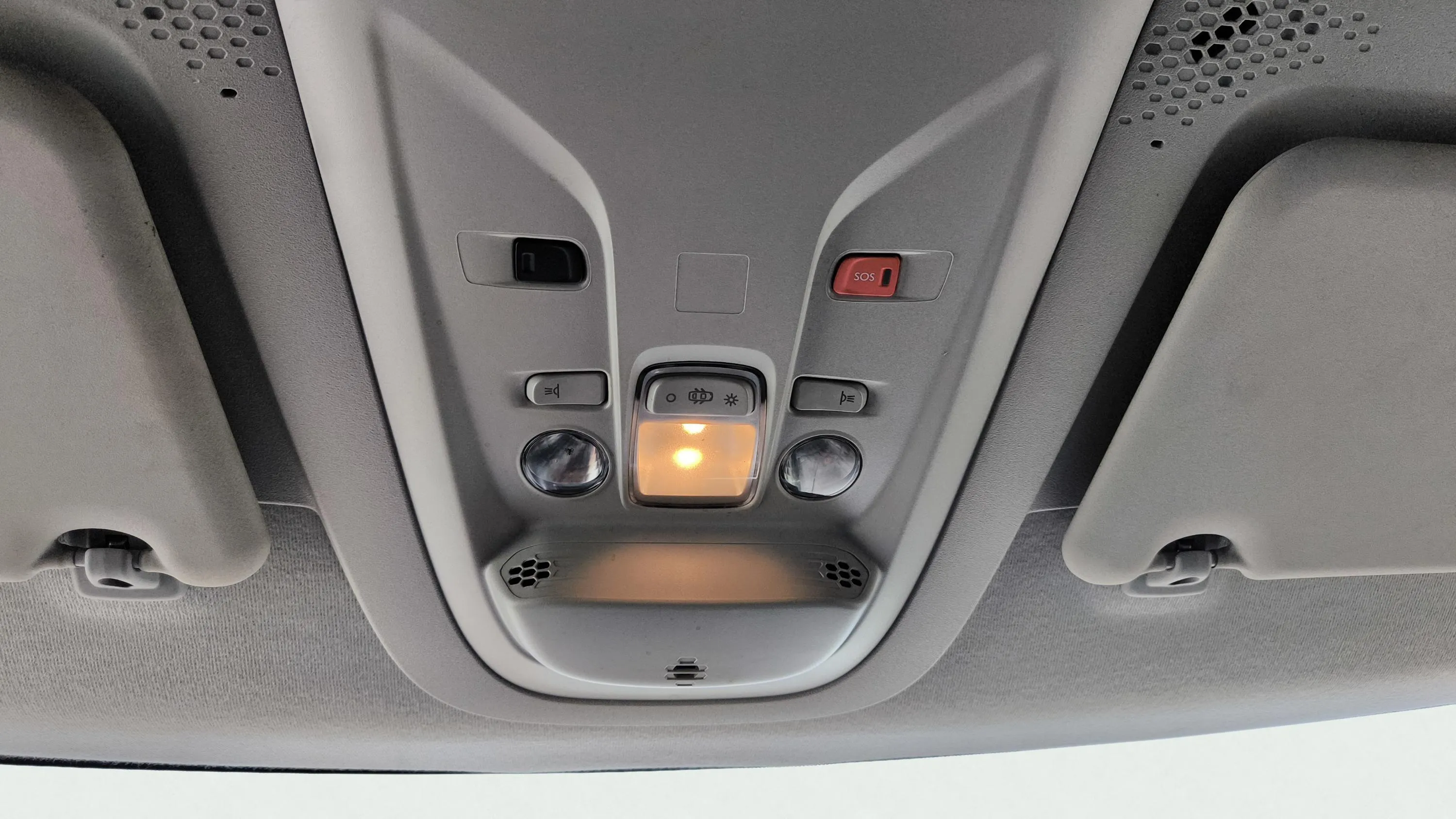 Toyota Proace City 1.5D VX L1 - foto 42