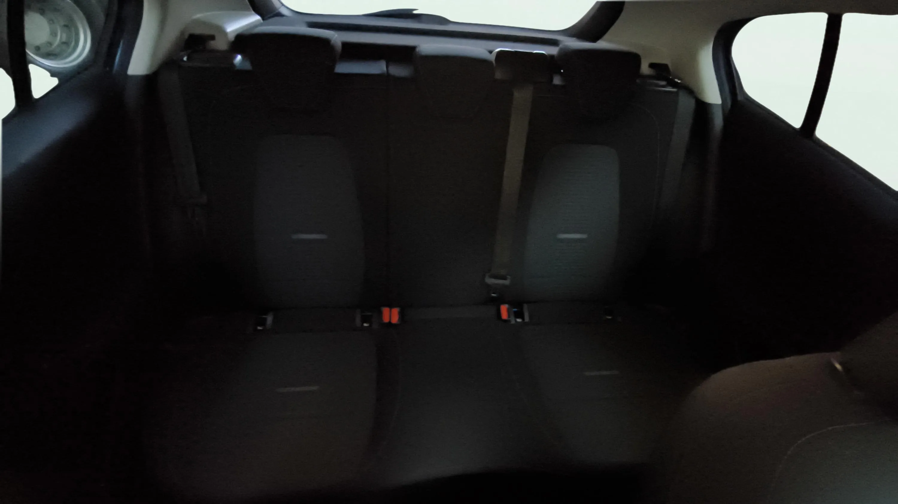 Ford Focus 1.0 EcoBoost MHEV Active - foto 12