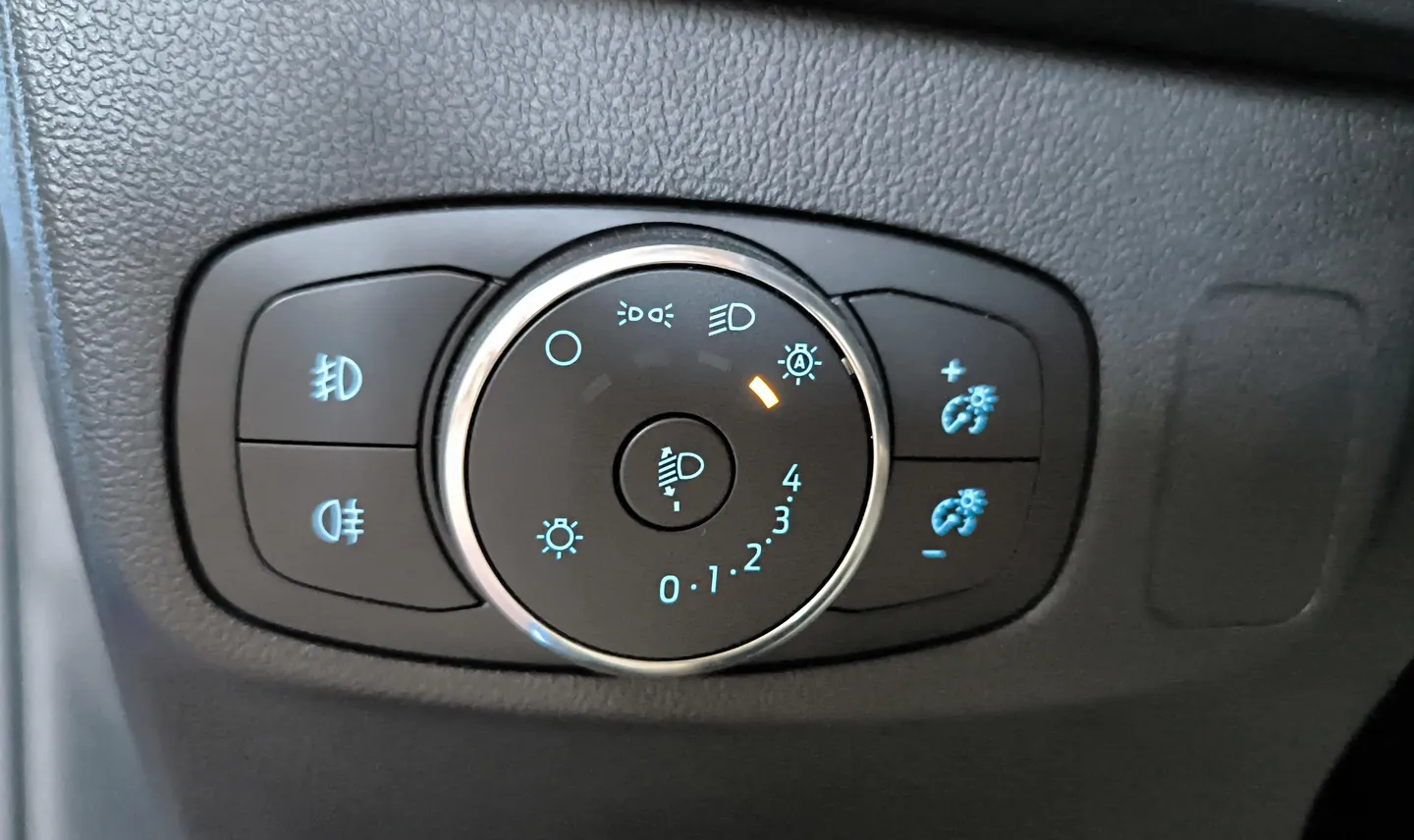 Slide 32