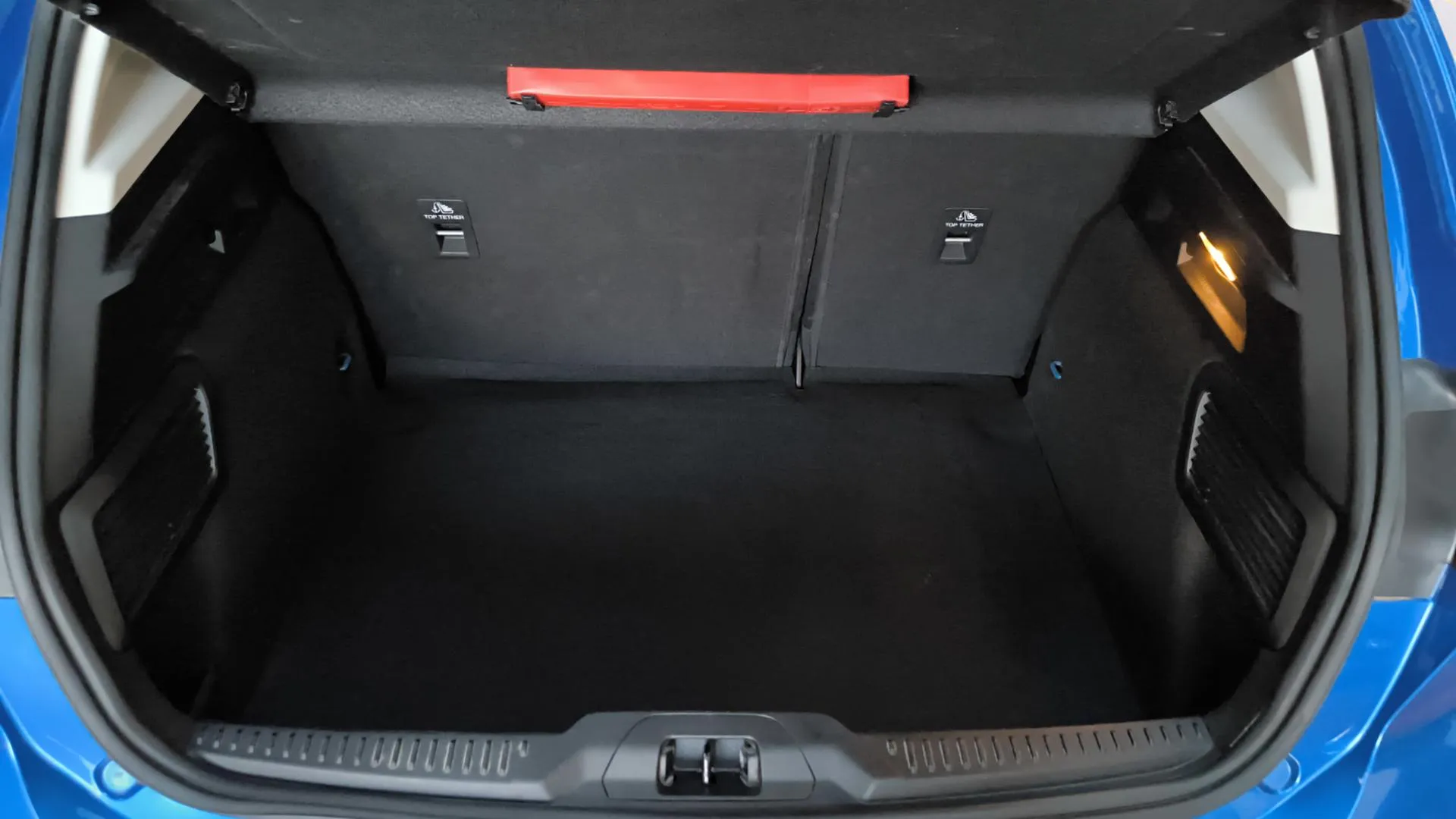 Ford Focus 1.0 EcoBoost MHEV Active - foto 21