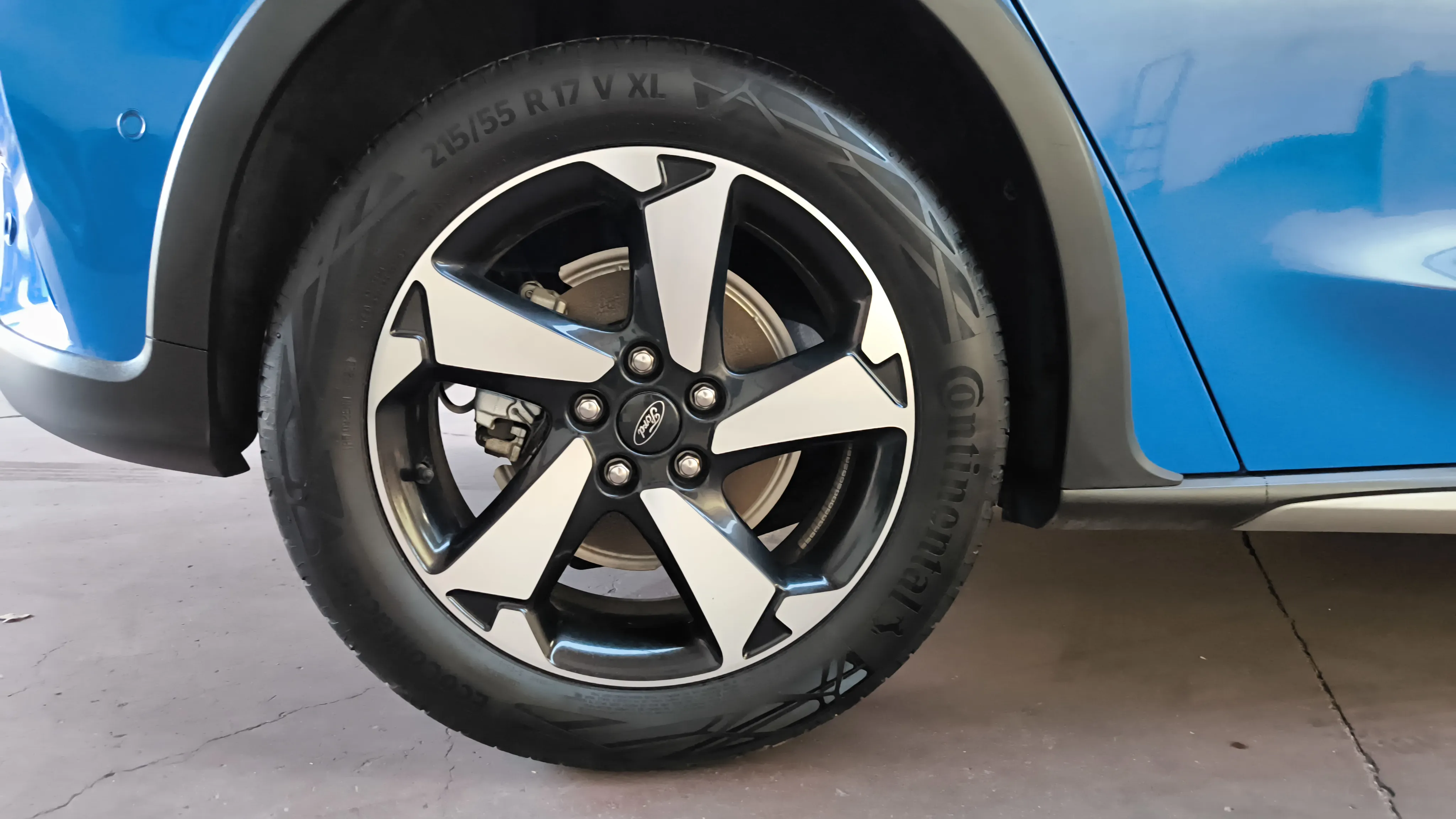 Ford Focus 1.0 EcoBoost MHEV Active - foto 20