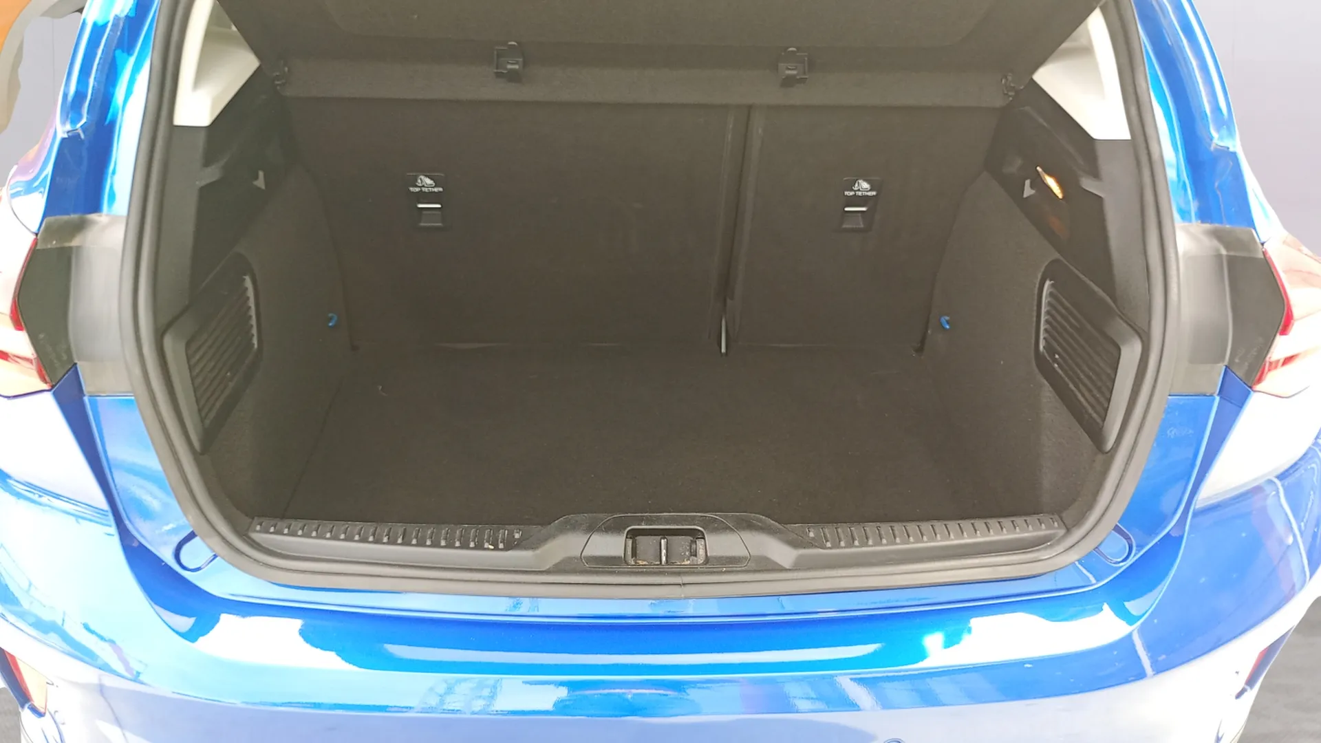 Ford Focus 1.0 EcoBoost MHEV Active Des. SIP - foto 9
