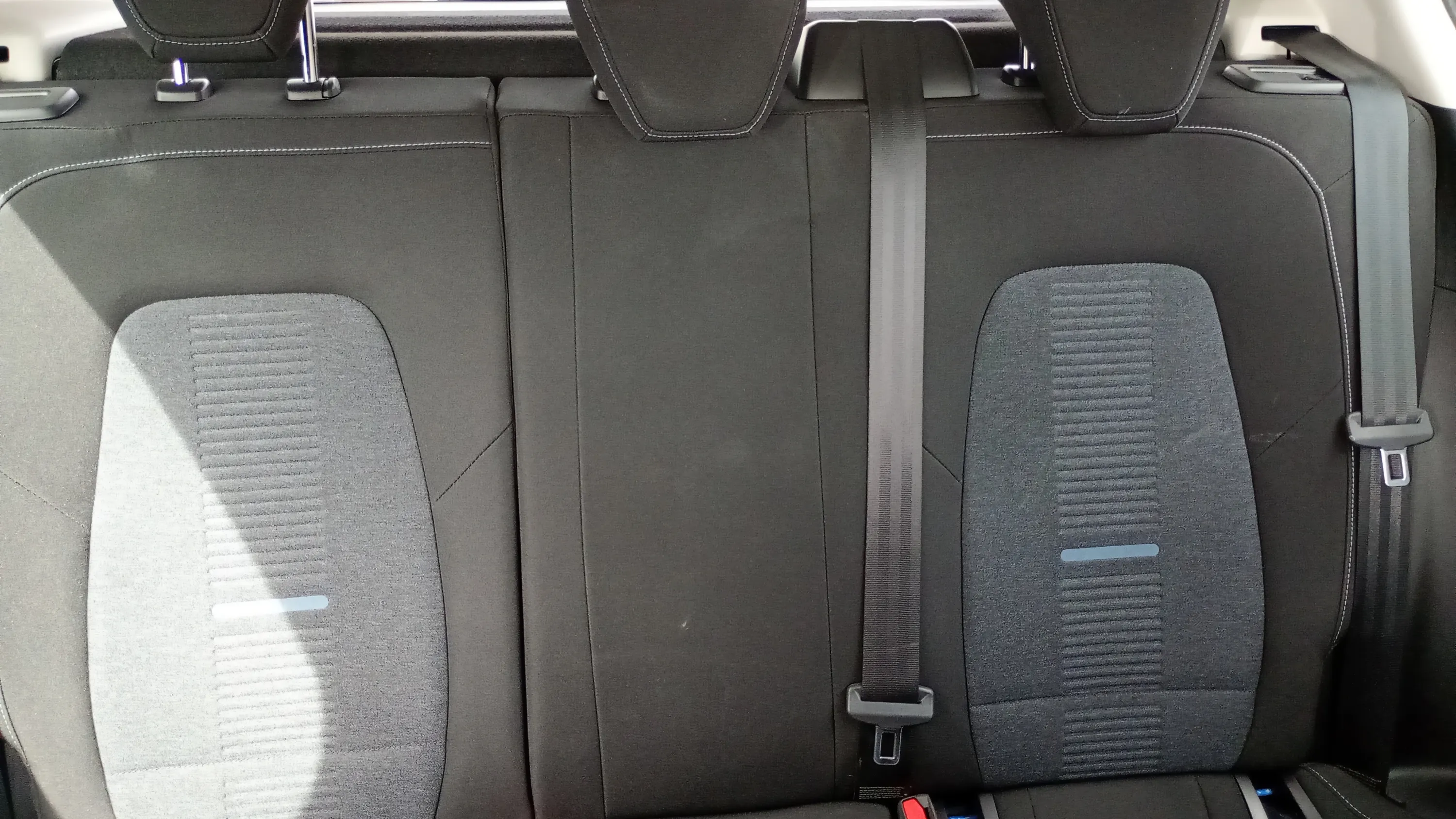 Ford Focus 1.0 EcoBoost MHEV Active Des. SIP - foto 26
