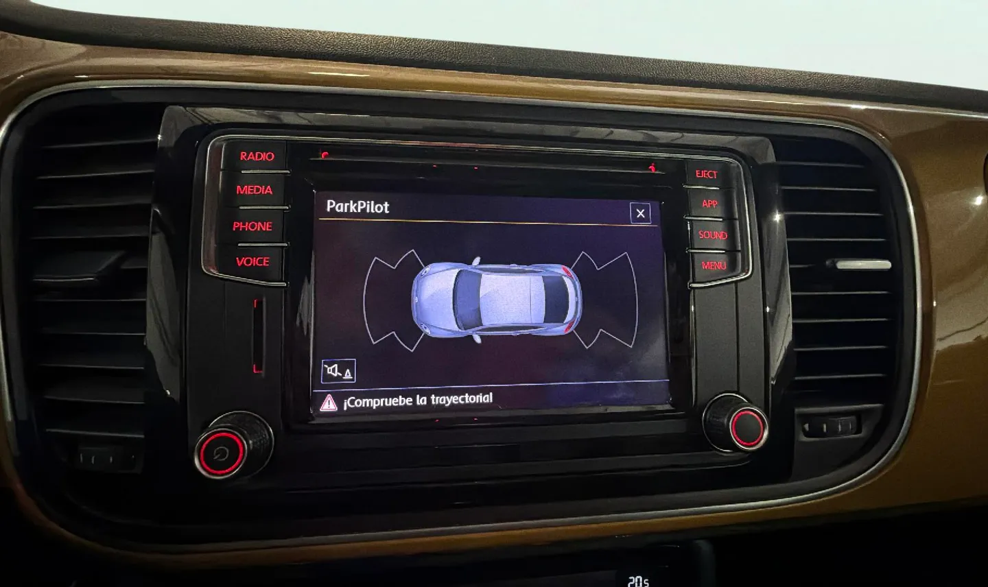 Slide 14