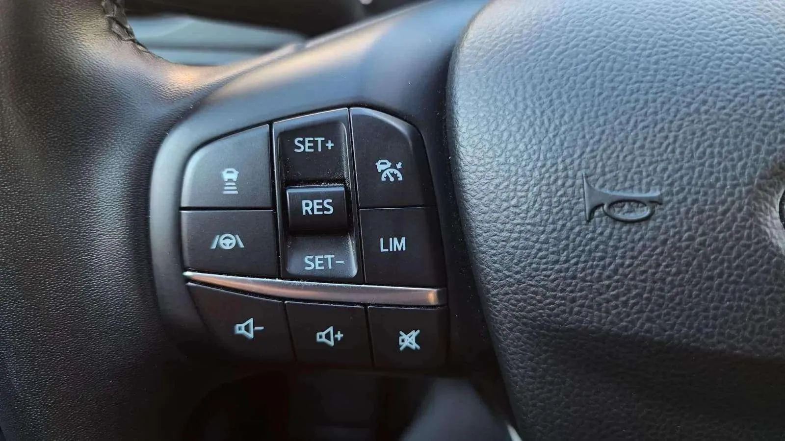 Ford Focus 1.0 Ecob. MHEV Active Des. SIP - foto 13