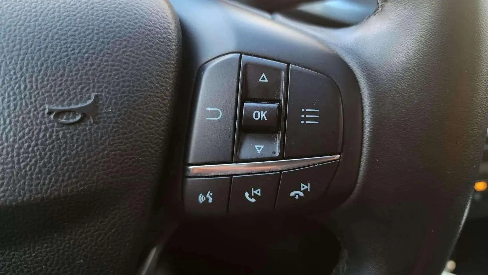 Ford Focus 1.0 Ecob. MHEV Active Des. SIP - foto 14