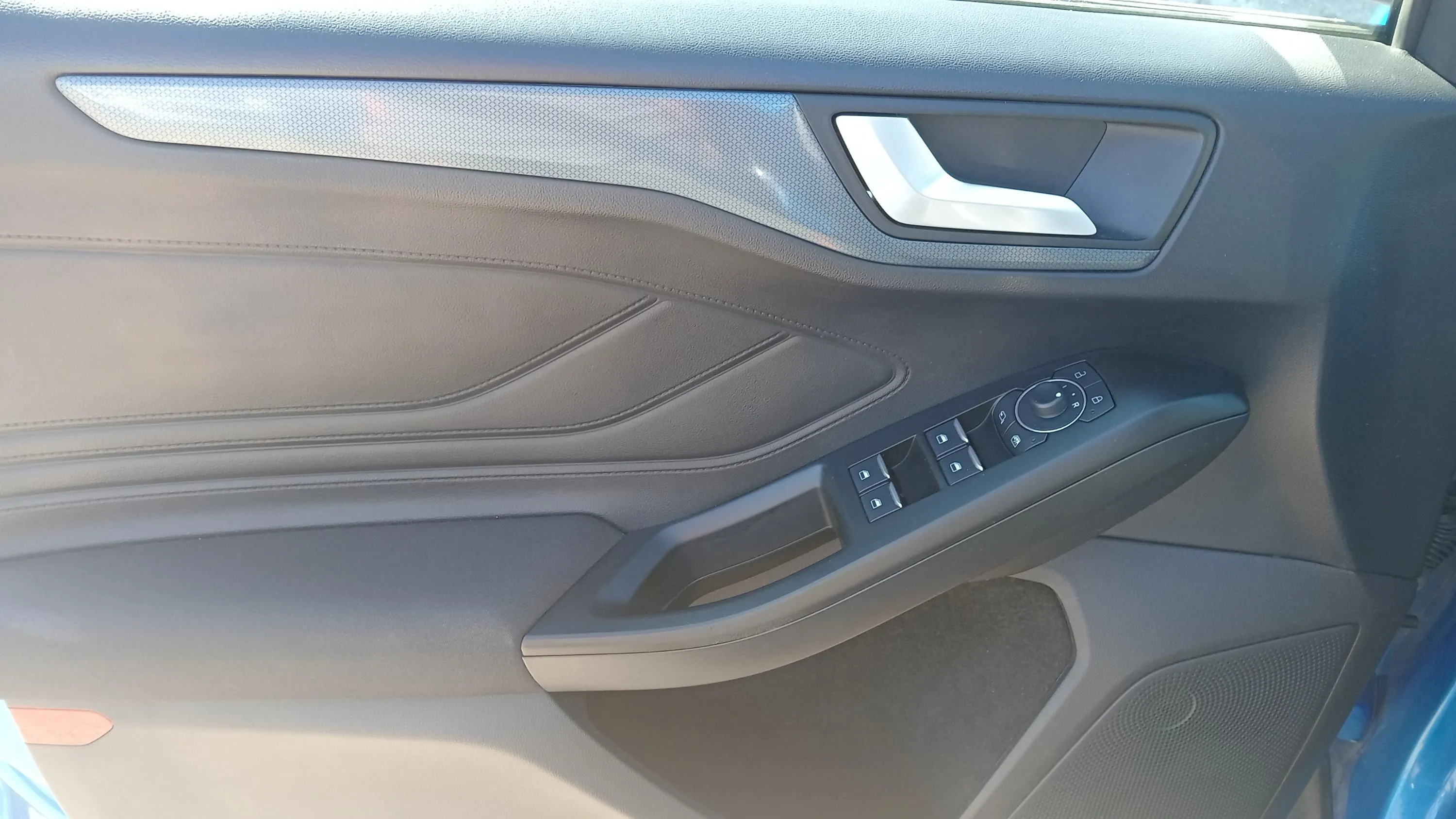 Ford Focus 1.0 Ecob. MHEV Active Design SIP - foto 21