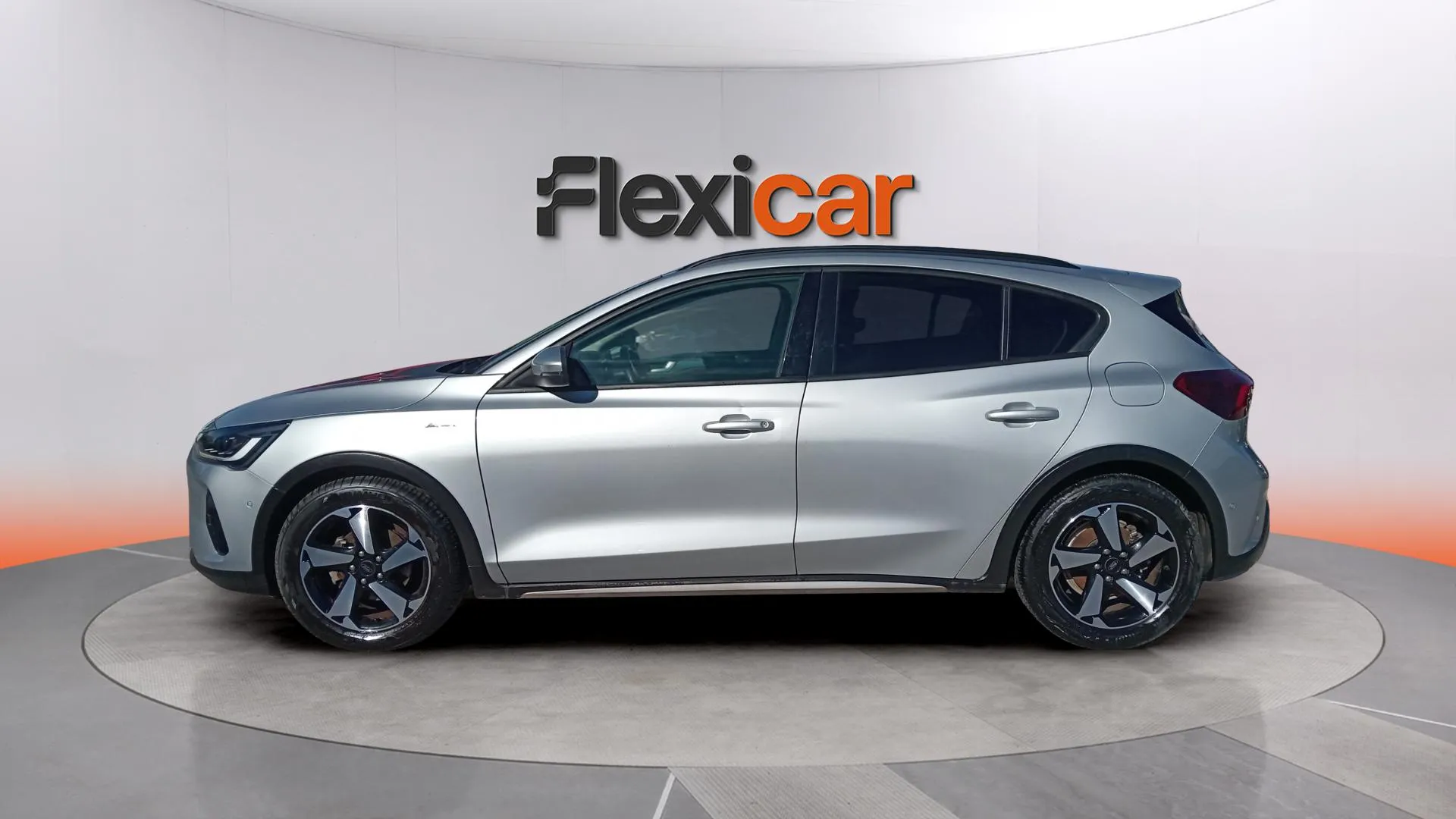 Ford Focus 1.0 EcoBoost MHEV Active - foto 6