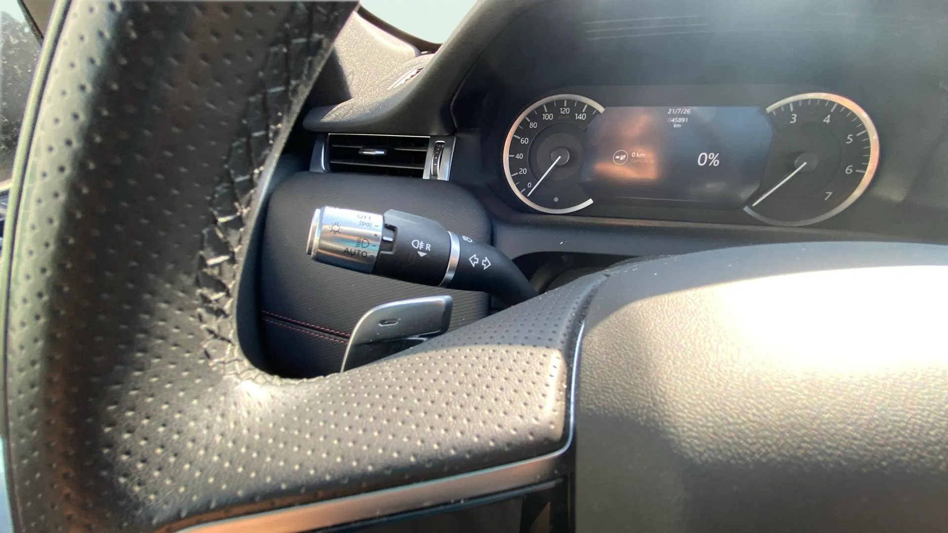 Land Rover Discovery Sport 1.5 I3 PHEV AWD Aut R-Dynamic HSE - foto 12