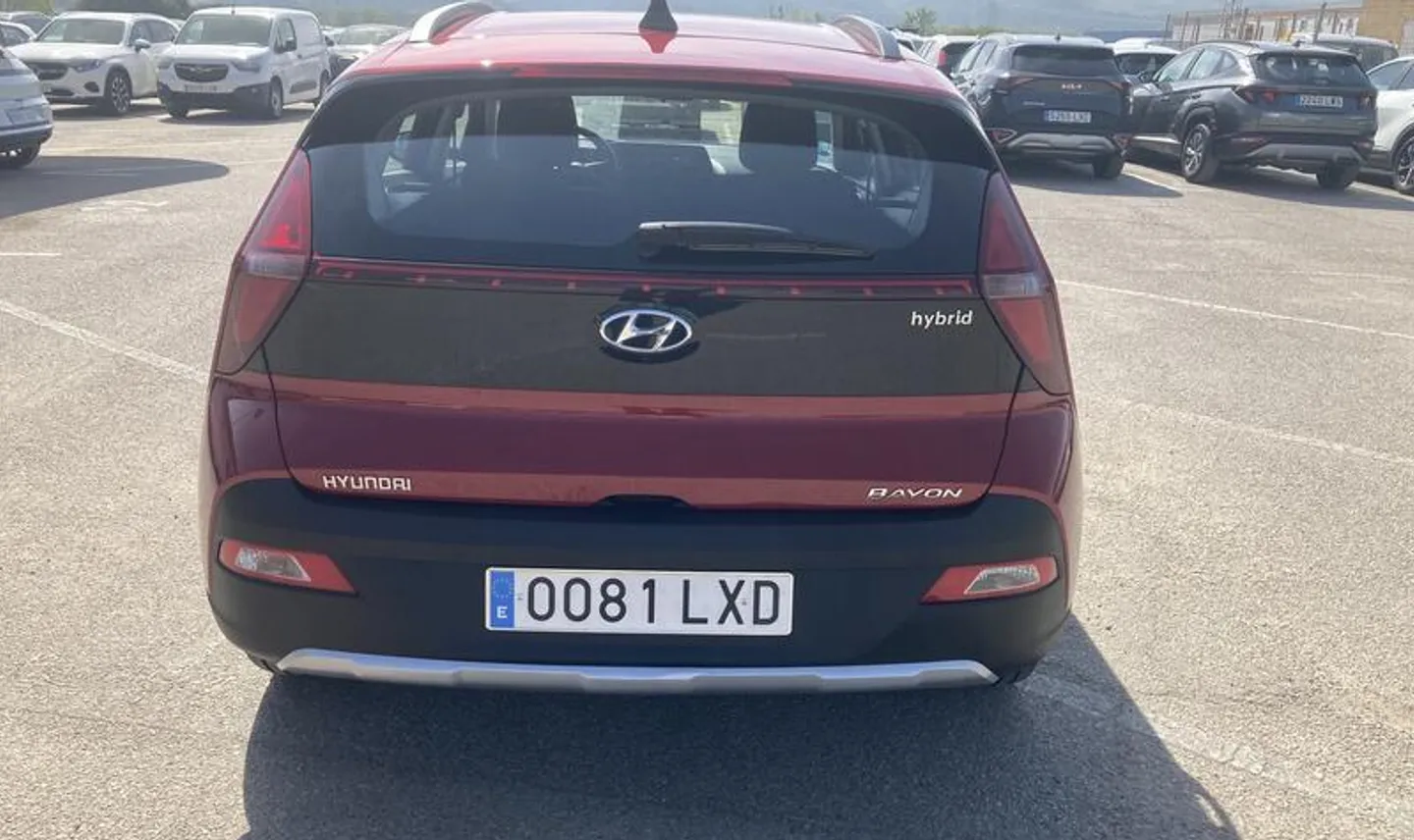 Slide 4
