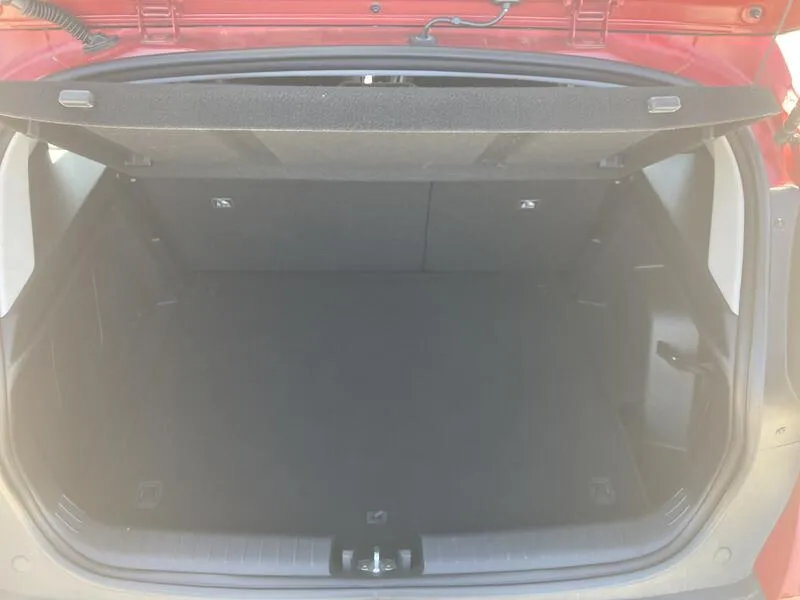 Hyundai Bayon 1.0 T-GDi 48V Maxx - foto 15