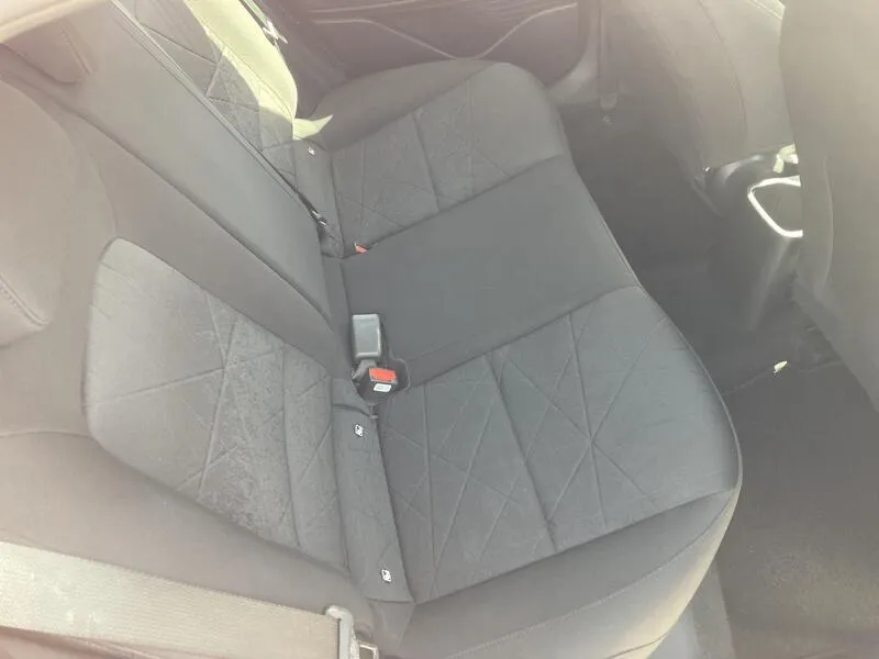 Hyundai Bayon 1.0 T-GDi 48V Maxx - foto 26