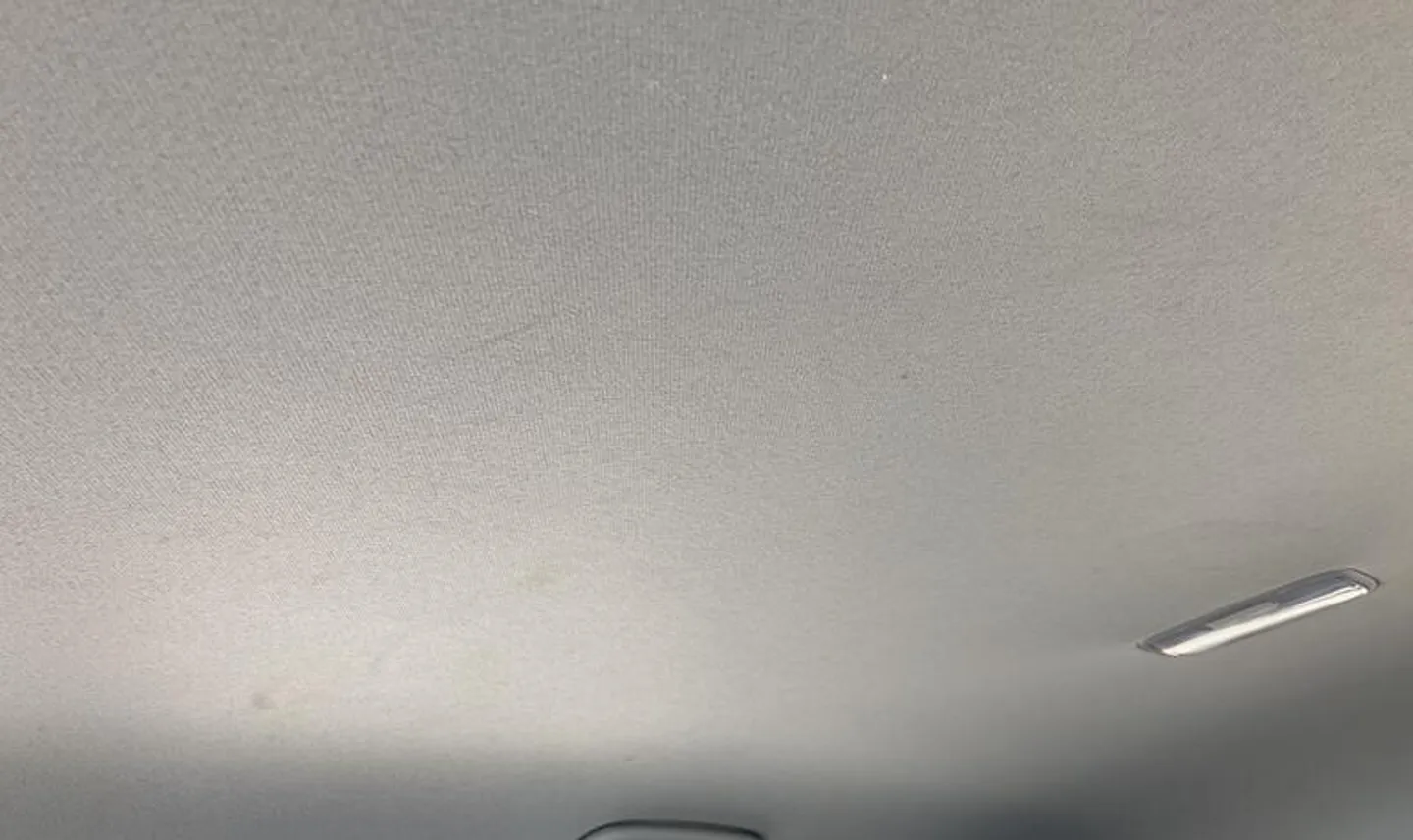 Slide 42