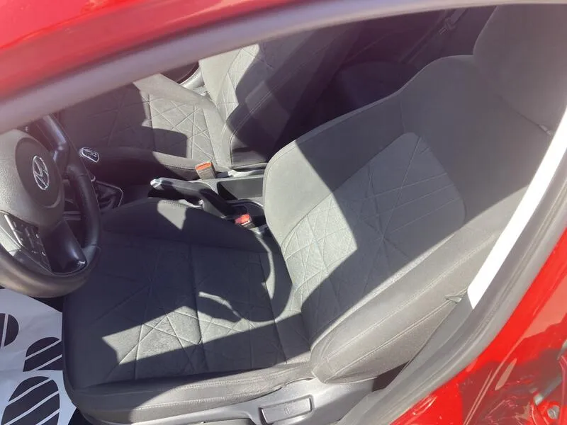 Hyundai Bayon 1.0 T-GDi 48V Maxx - foto 31